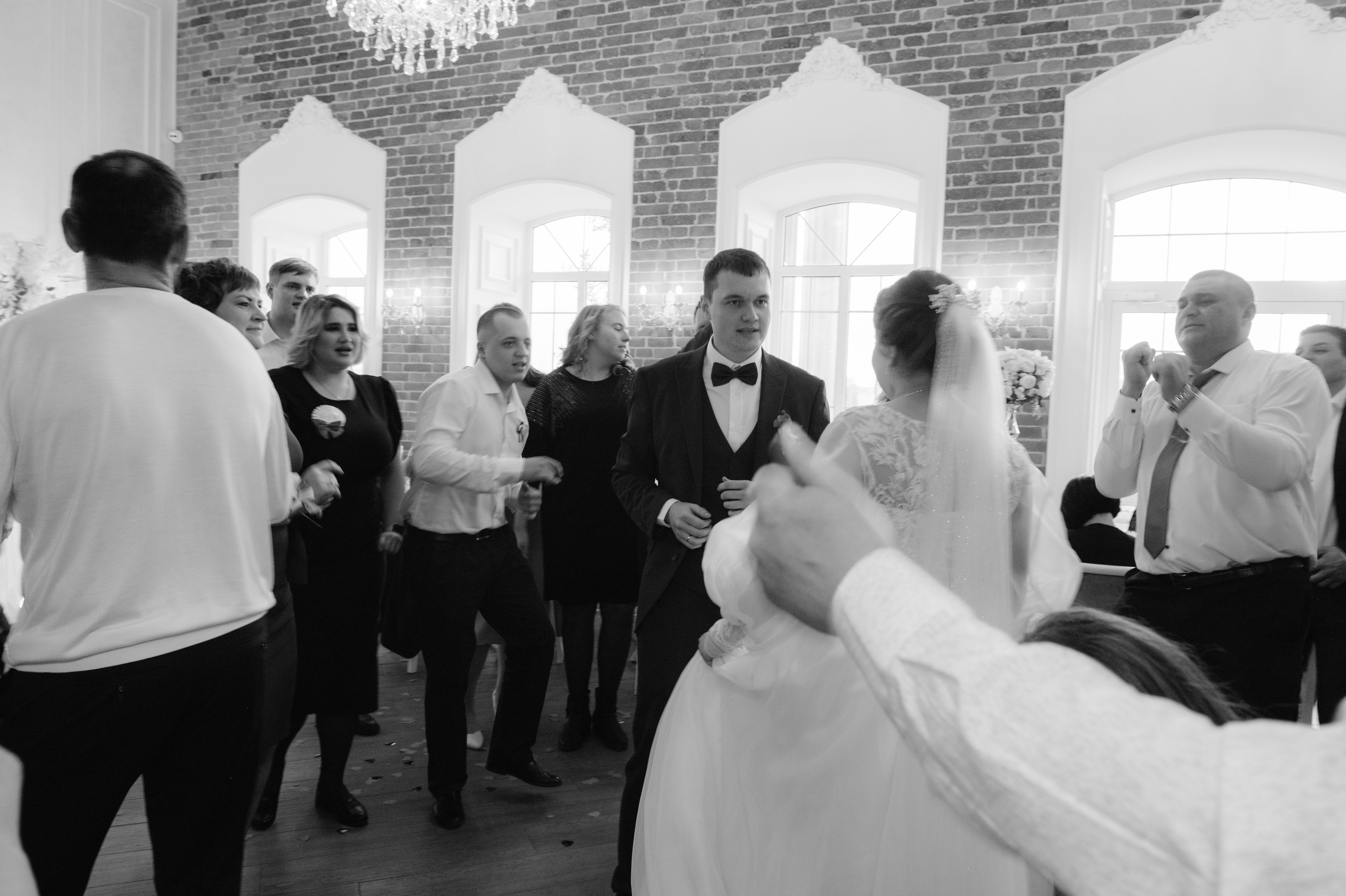 Ирина и Максим. Фотограф Красногвардейское Ставропольский край Белякевич Елена