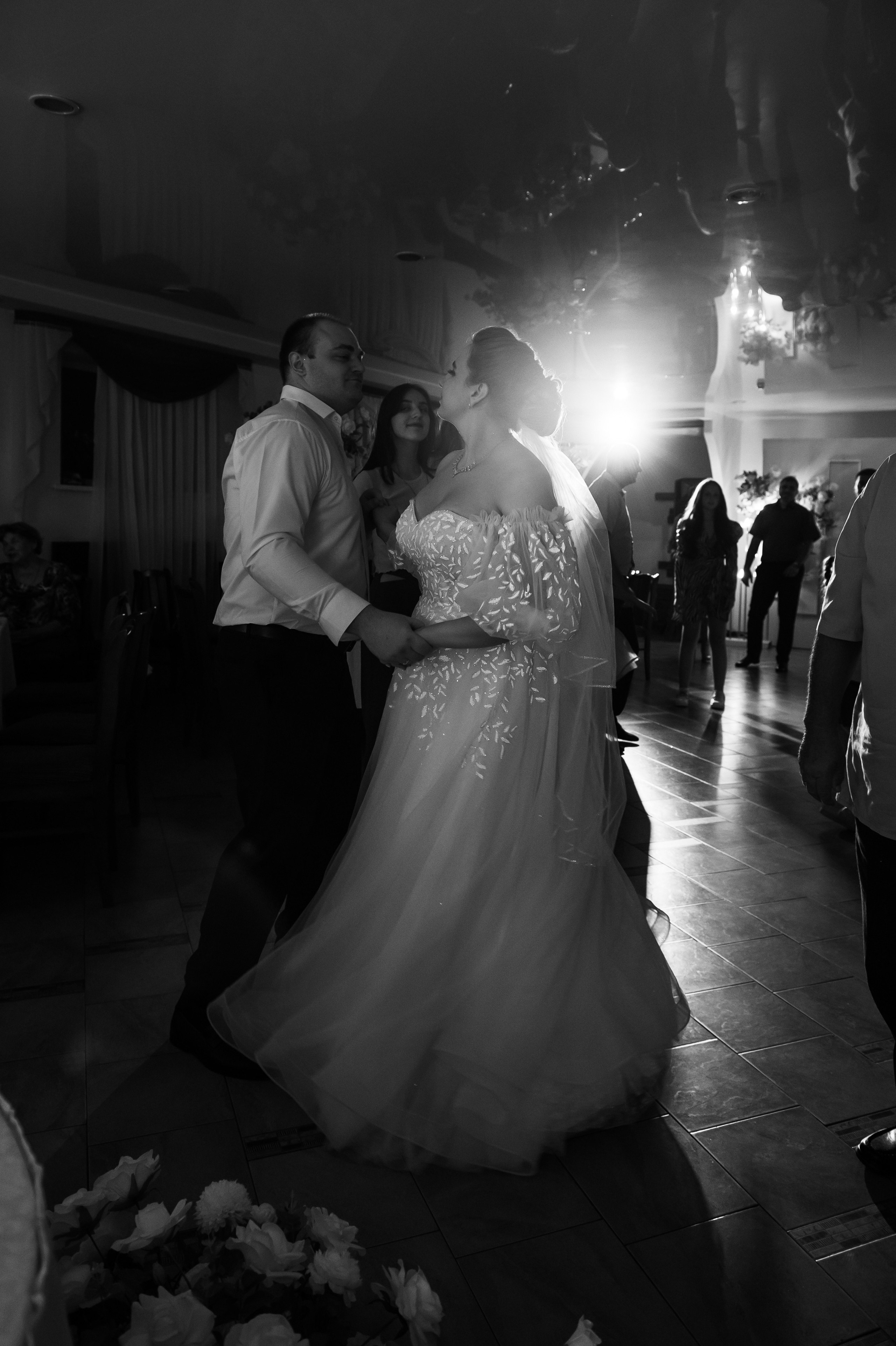 Свадебная фотосессия. Фотограф Красногвардейское Ставропольский край Белякевич Елена