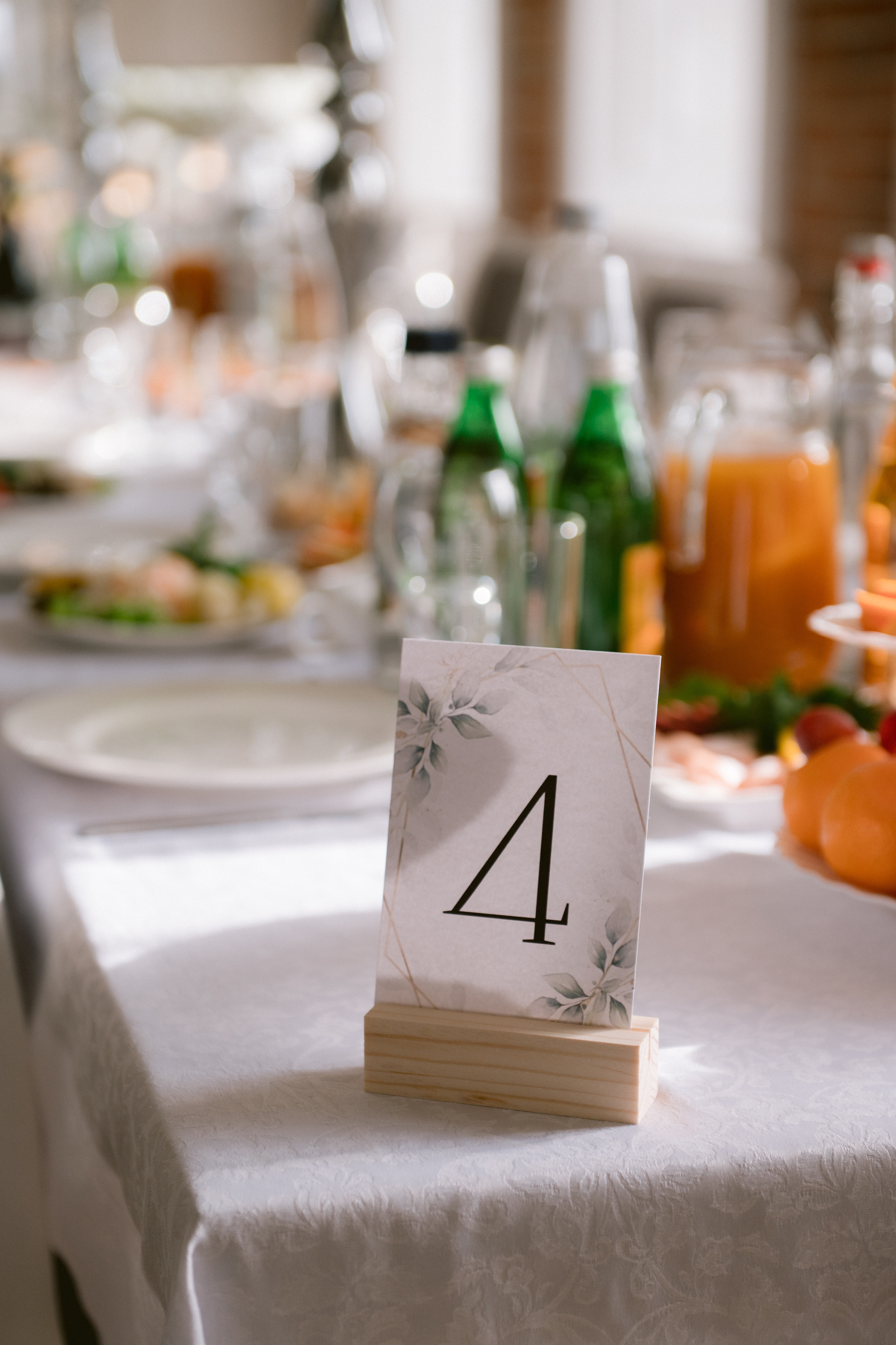 Ирина и Максим. Фотограф Красногвардейское Ставропольский край Белякевич Елена