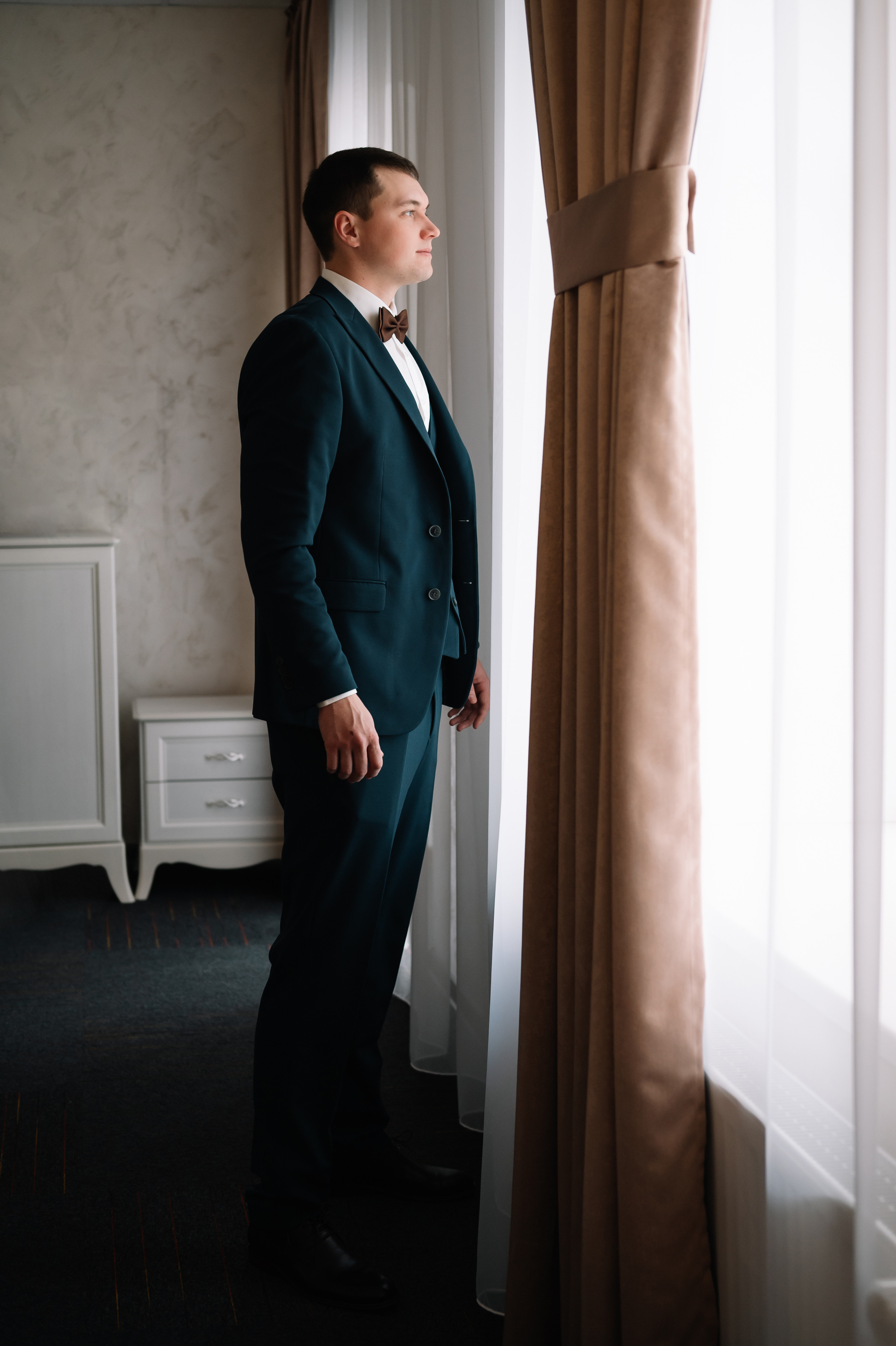 Ирина и Максим. Фотограф Красногвардейское Ставропольский край Белякевич Елена