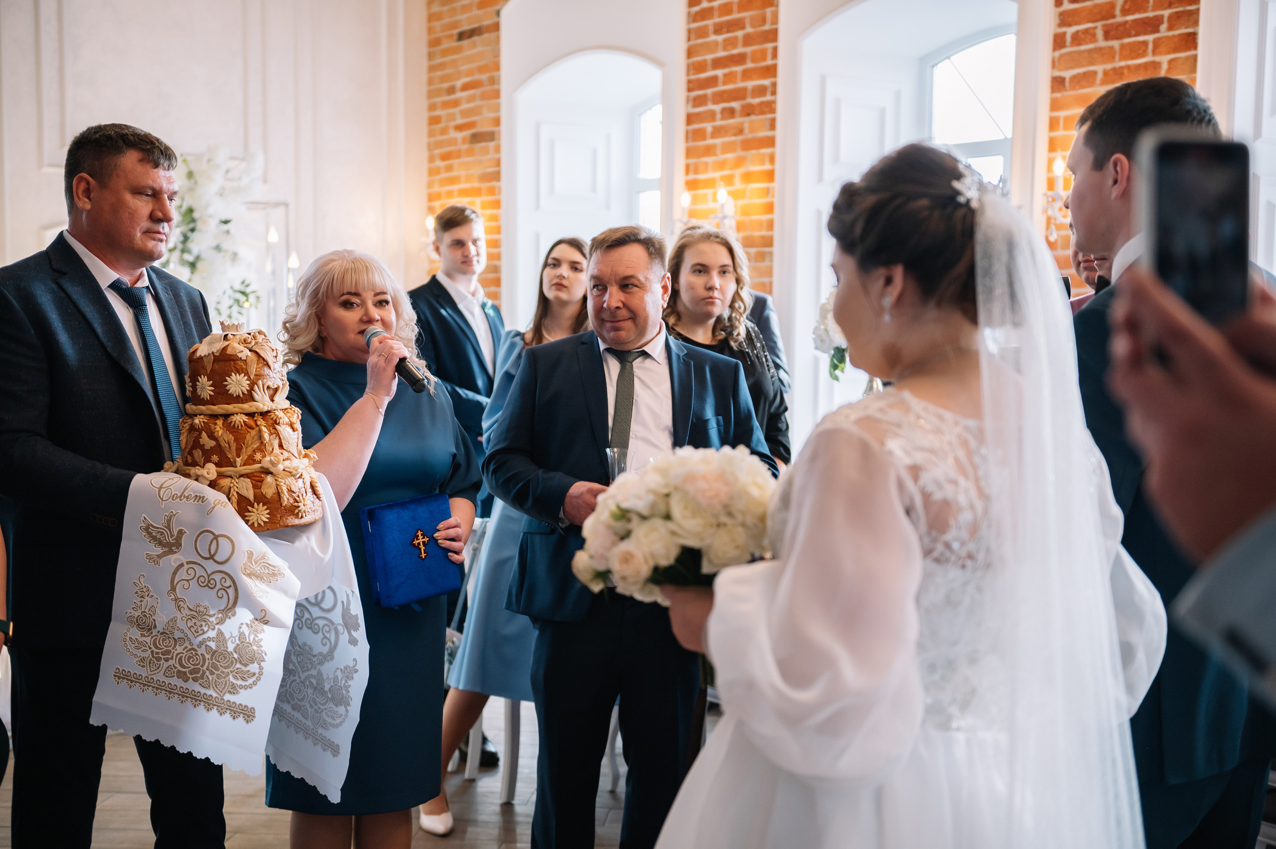 Ирина и Максим. Фотограф Красногвардейское Ставропольский край Белякевич Елена