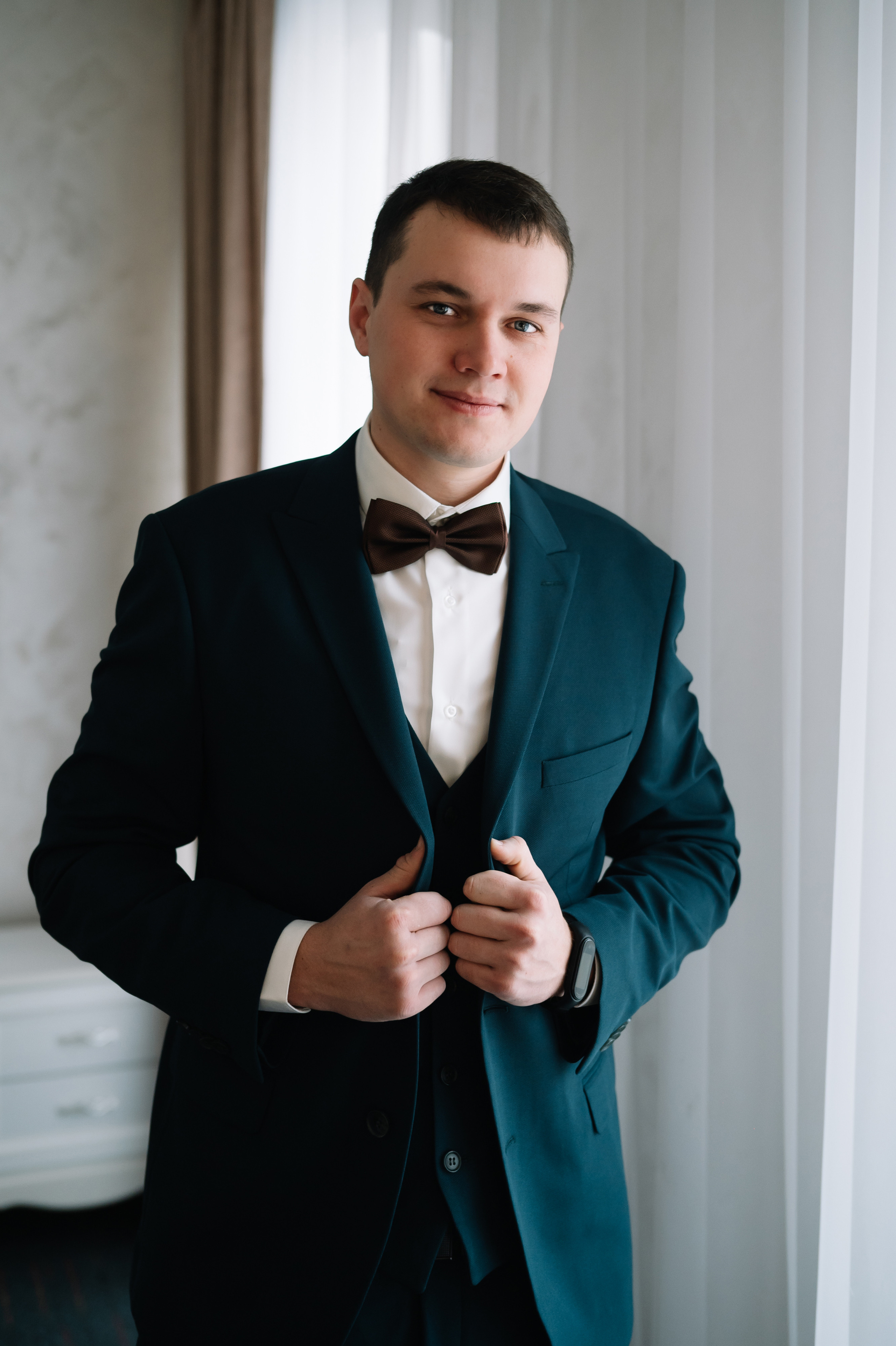 Ирина и Максим. Фотограф Красногвардейское Ставропольский край Белякевич Елена