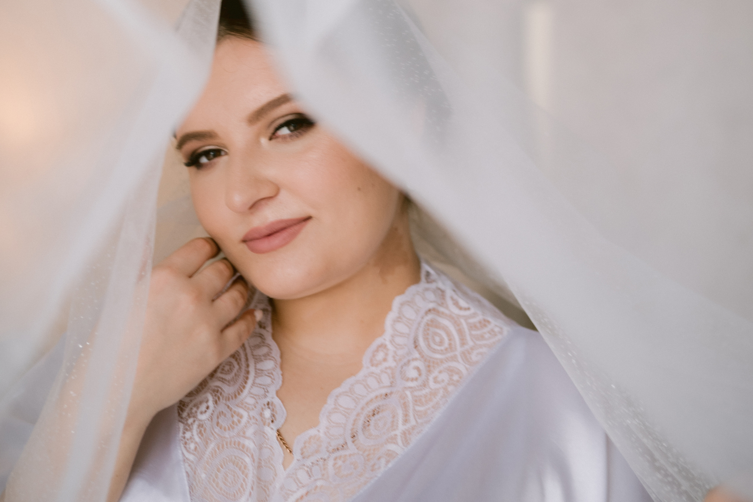 Ирина и Максим. Фотограф Красногвардейское Ставропольский край Белякевич Елена