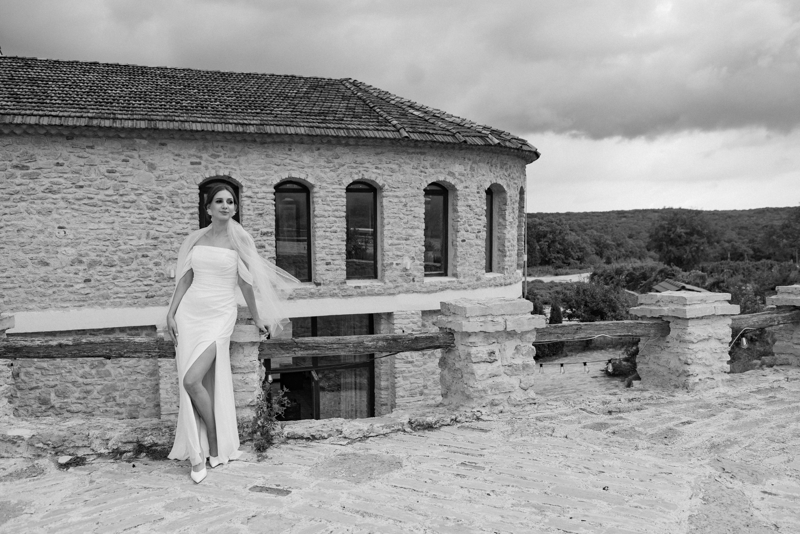 М&Н. Свадебный и семейный фотограф в Славянске-на-Кубани Прохорова Алёна