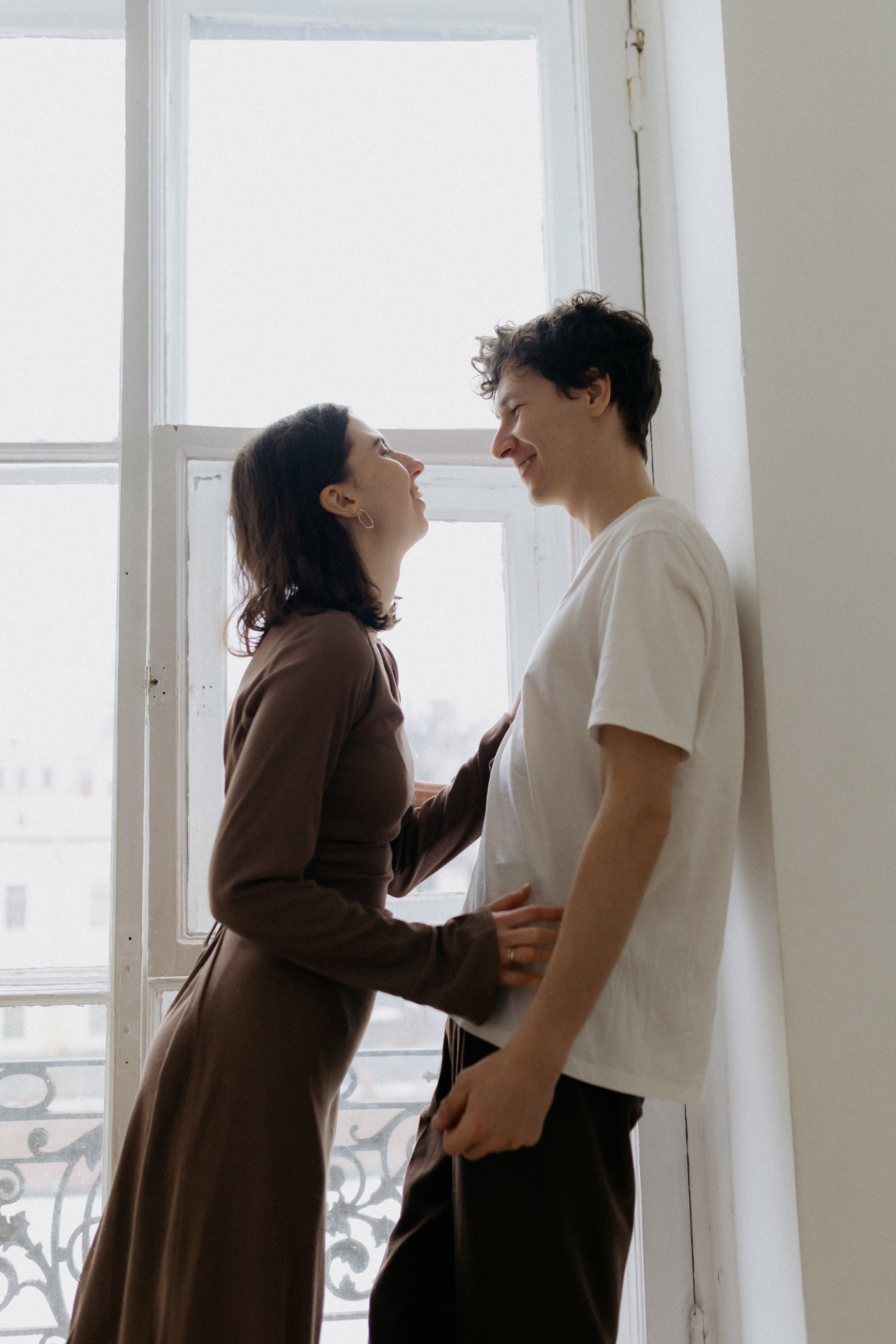 Лав стори в Санкт-Петербурге. Фотограф Санкт-Петербург Князева Елизавета