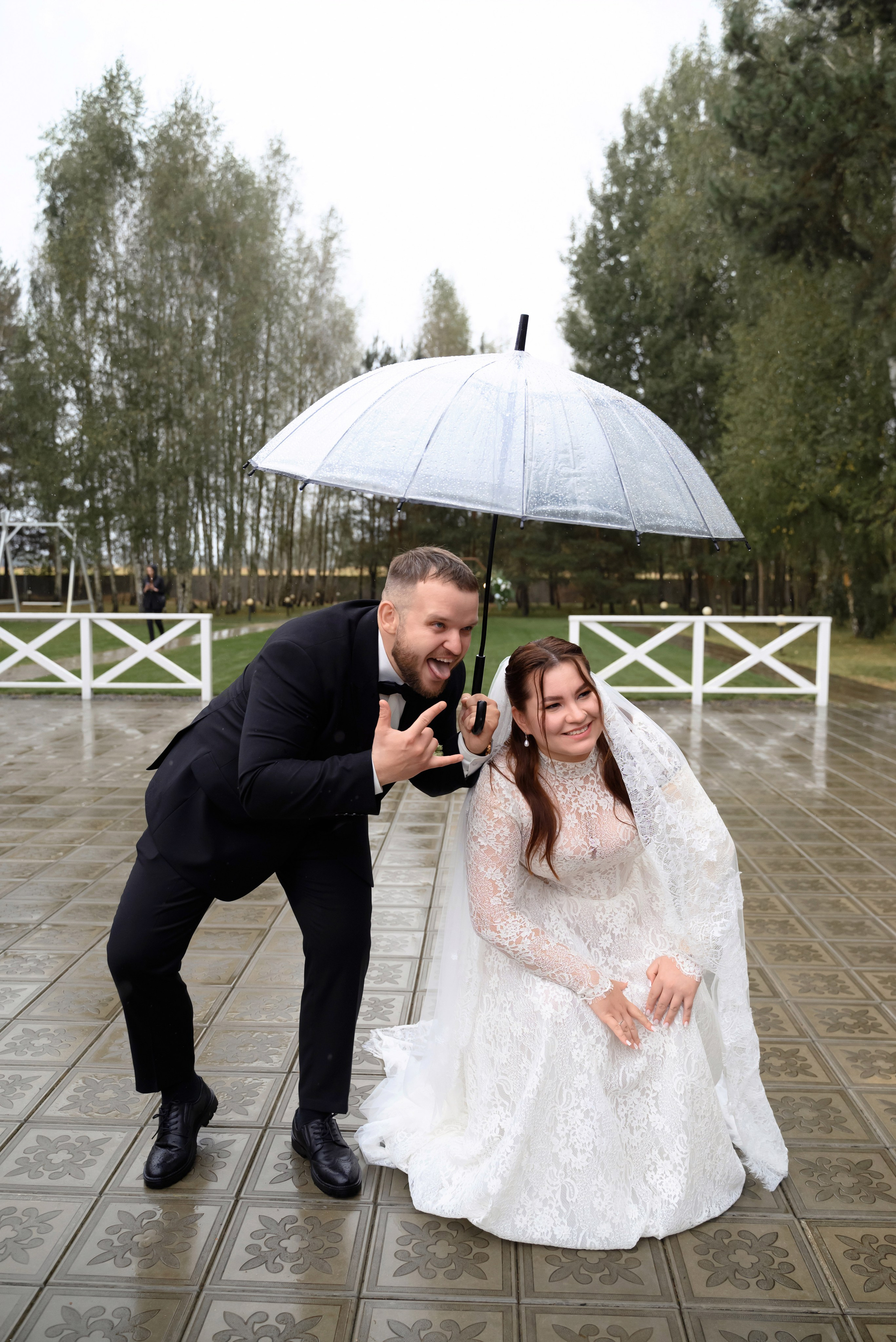 D&N. Фотограф в Лунинце и Брестской области