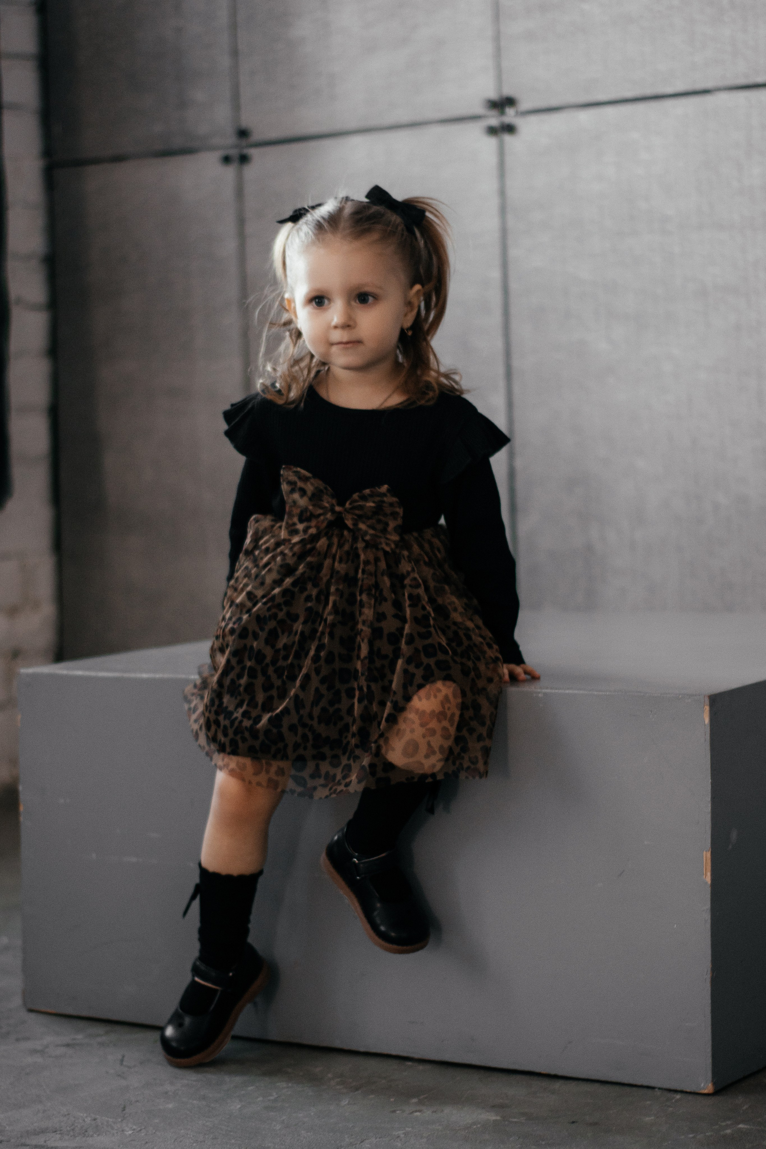 Вика, Женя и Ева. Свадебный и семейный фотограф Татьяна Нуякшева Новоалтайск — Барнаул