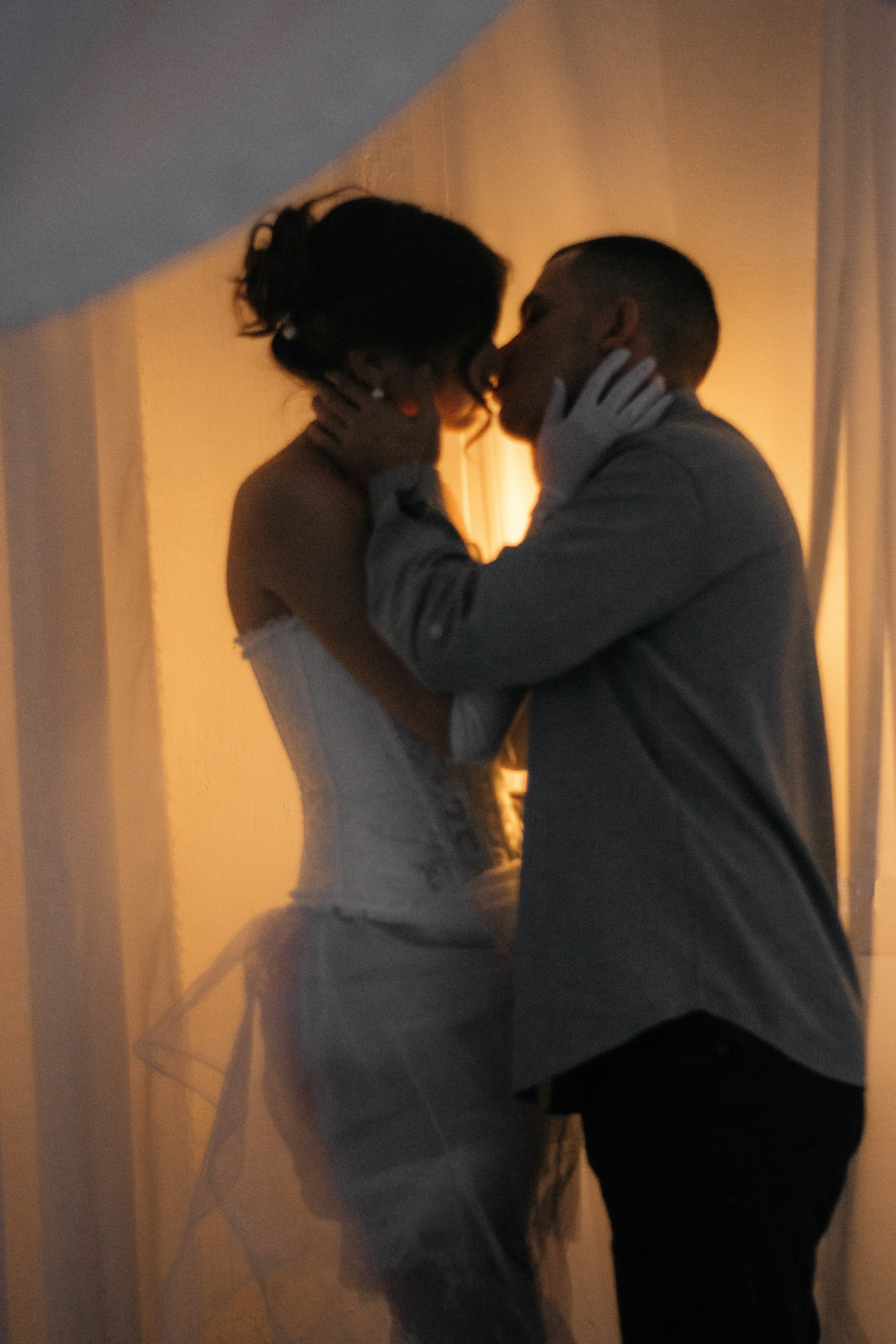 Лариса и Дмитрий. Свадебный и семейный фотограф Татьяна Нуякшева Новоалтайск — Барнаул