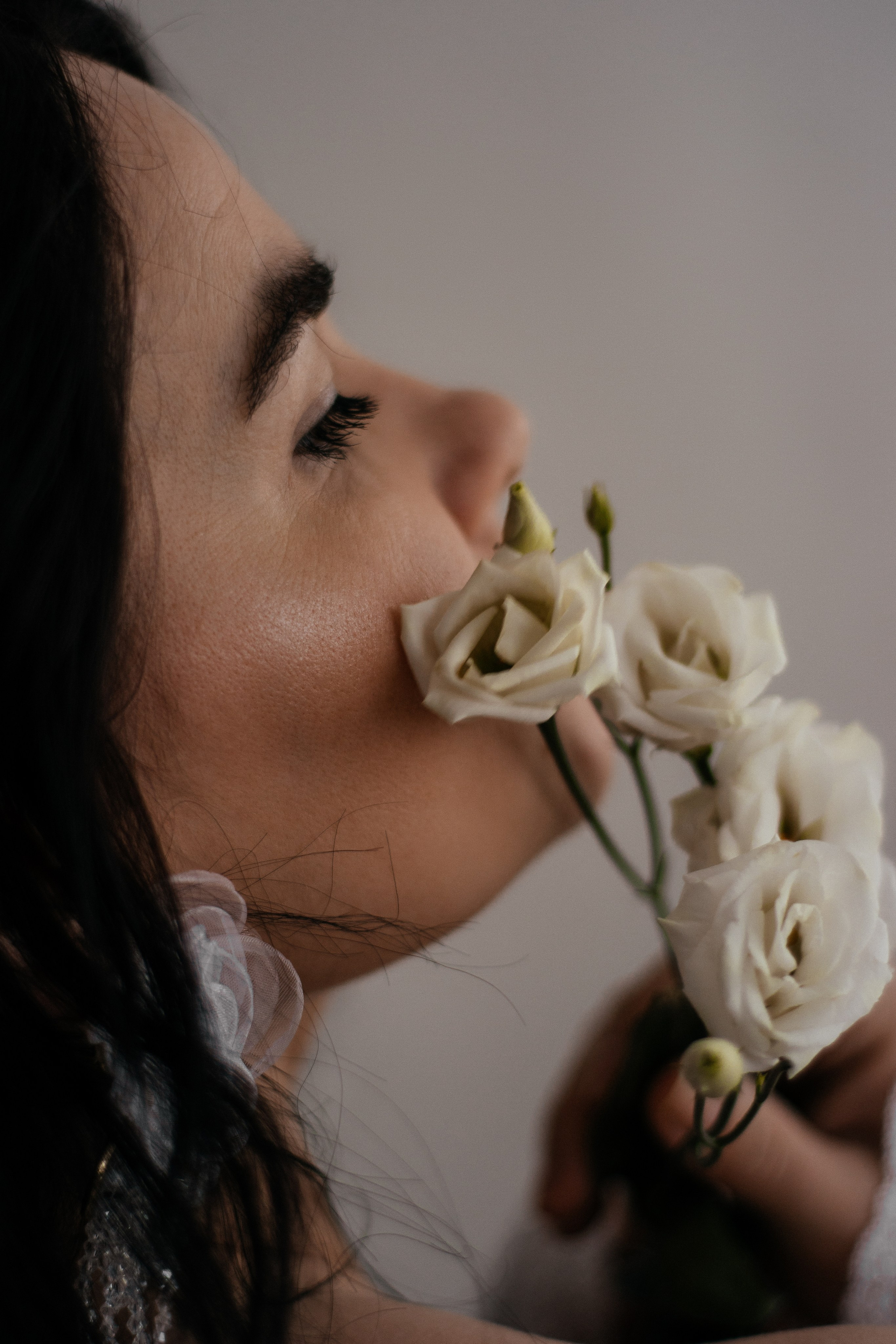 Дарья. Свадебный и семейный фотограф Татьяна Нуякшева Новоалтайск — Барнаул