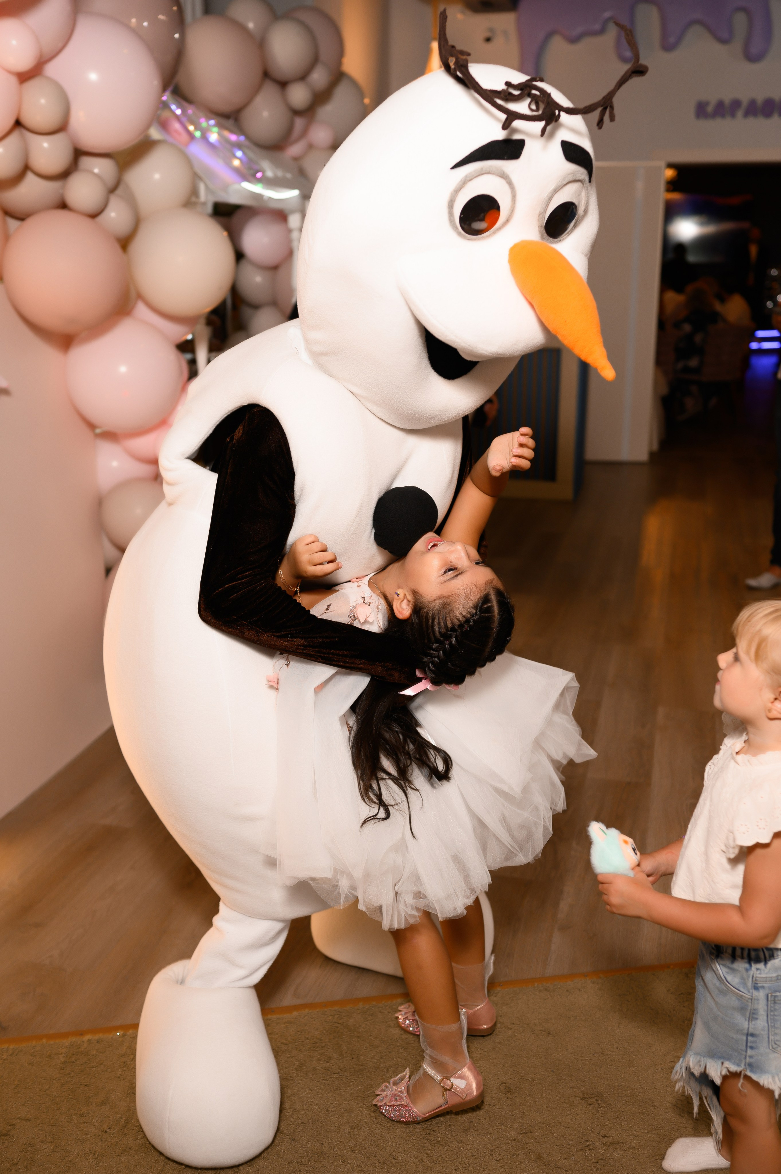 16.07.25. Свадебный и семейный фотограф в Краснодаре