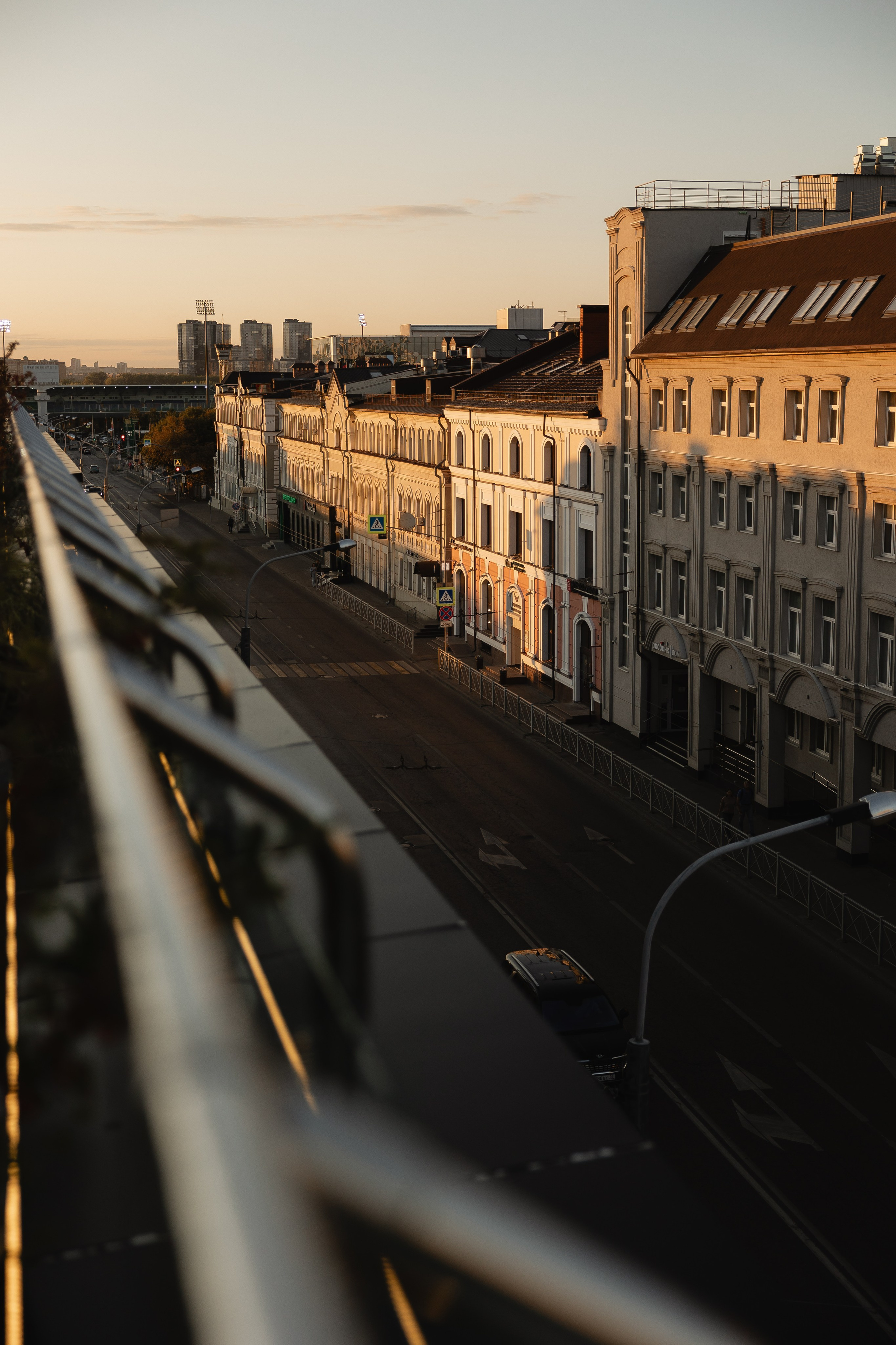 И снова 3 сентября. Свадебный и портретный фотограф Казань/Москва/СПБ Елькина Юлия
