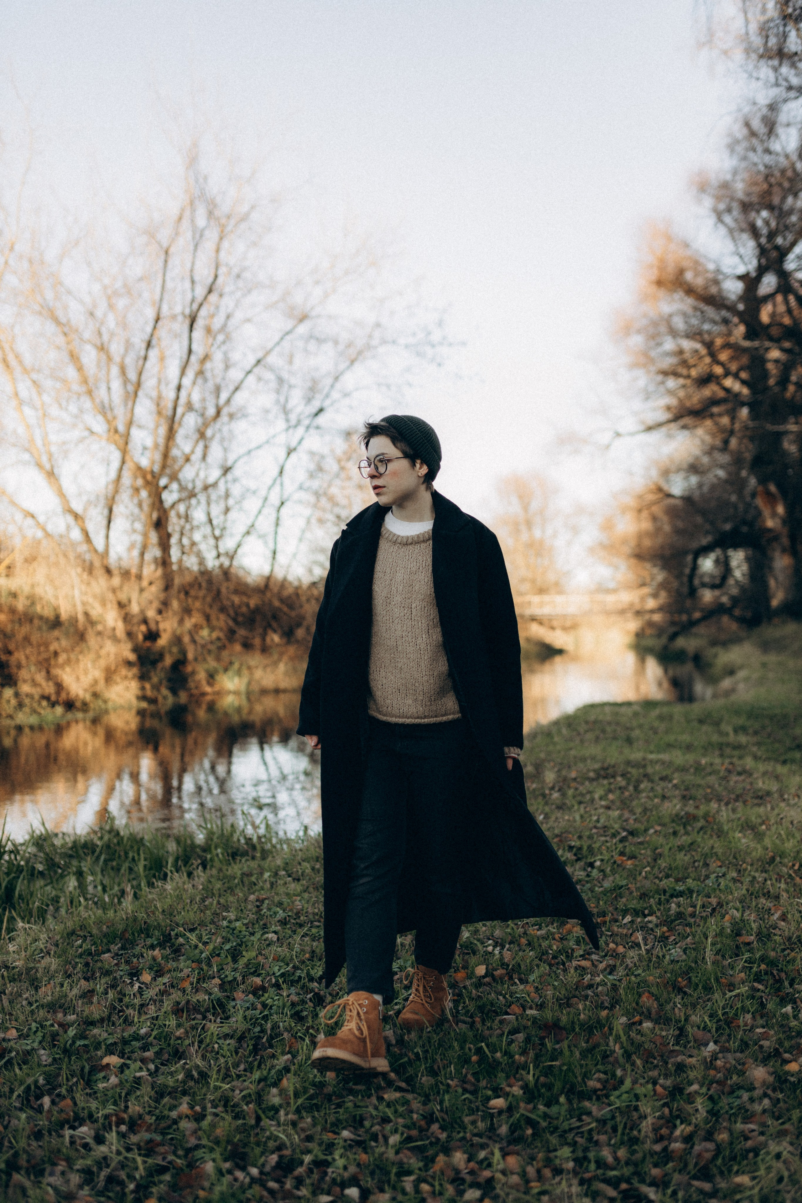 Саша. Фотограф НОГИНСК, Москва, Анастасия Белая