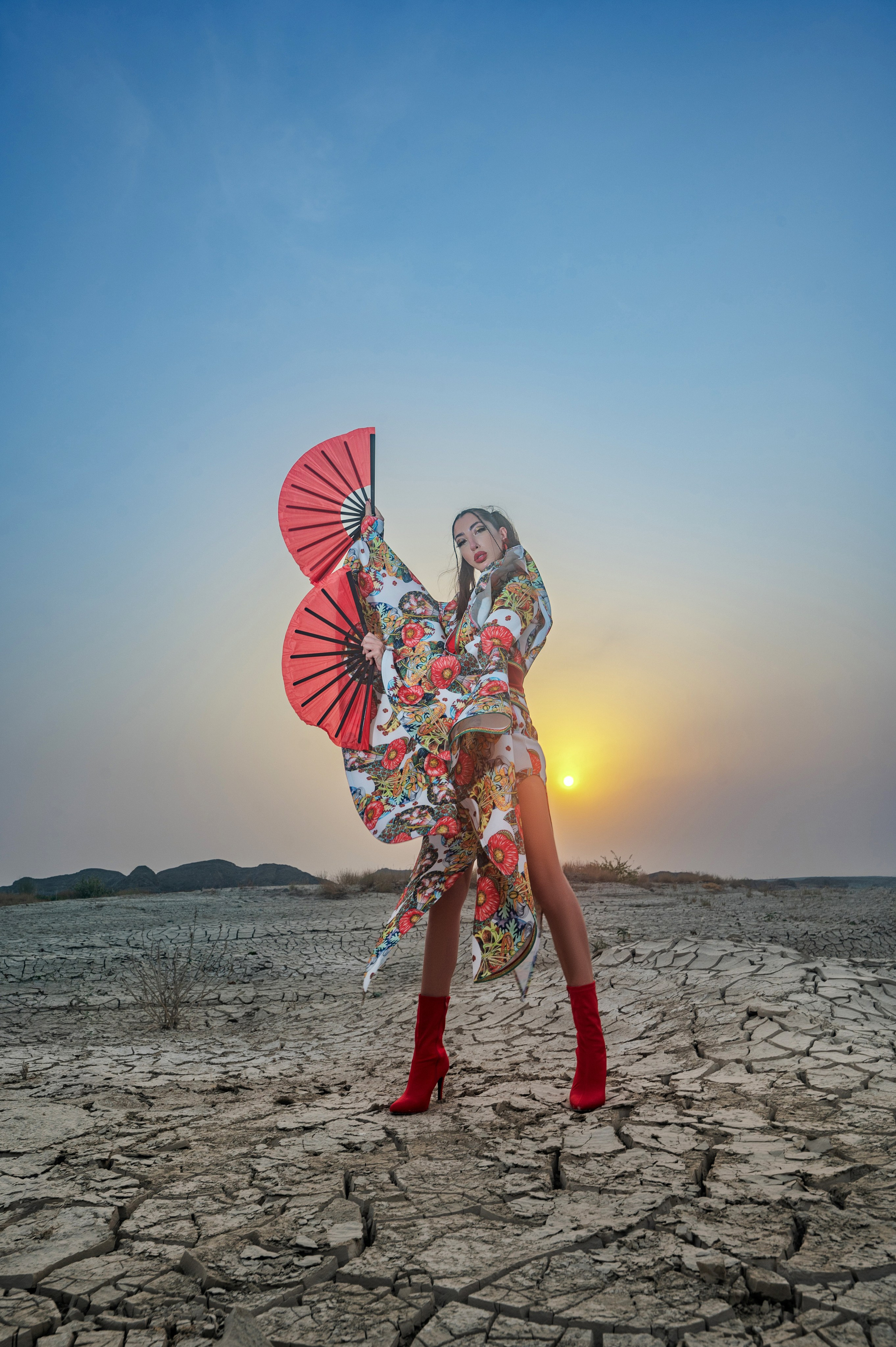 Fashion. Коммерческий фотограф Москва /Дубай, эксклюзивные фэшн фотосессии