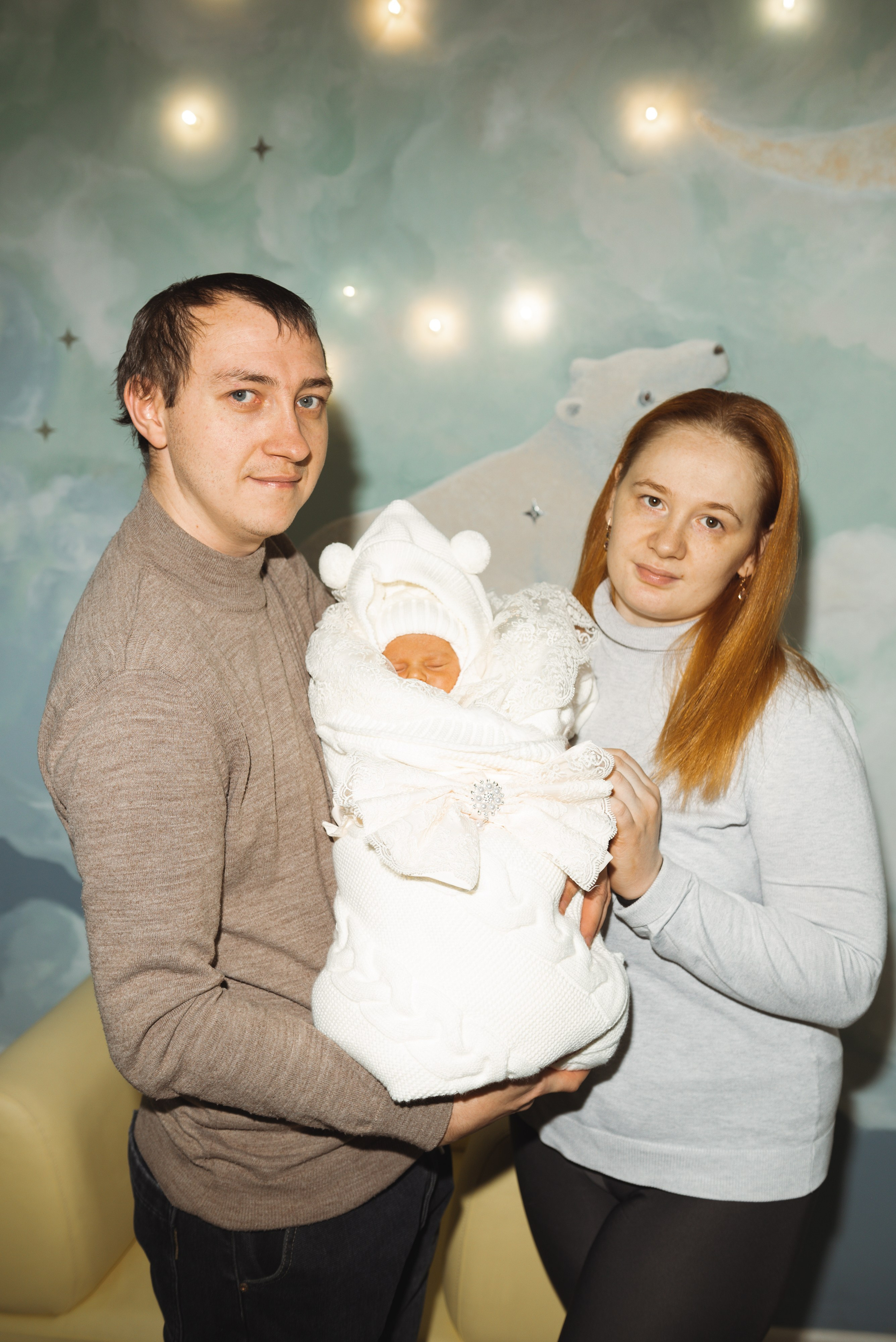 Выписка Виктории. Фотограф Москва Настя Профотовна. Репортажные, свадебные и контент фотосессии