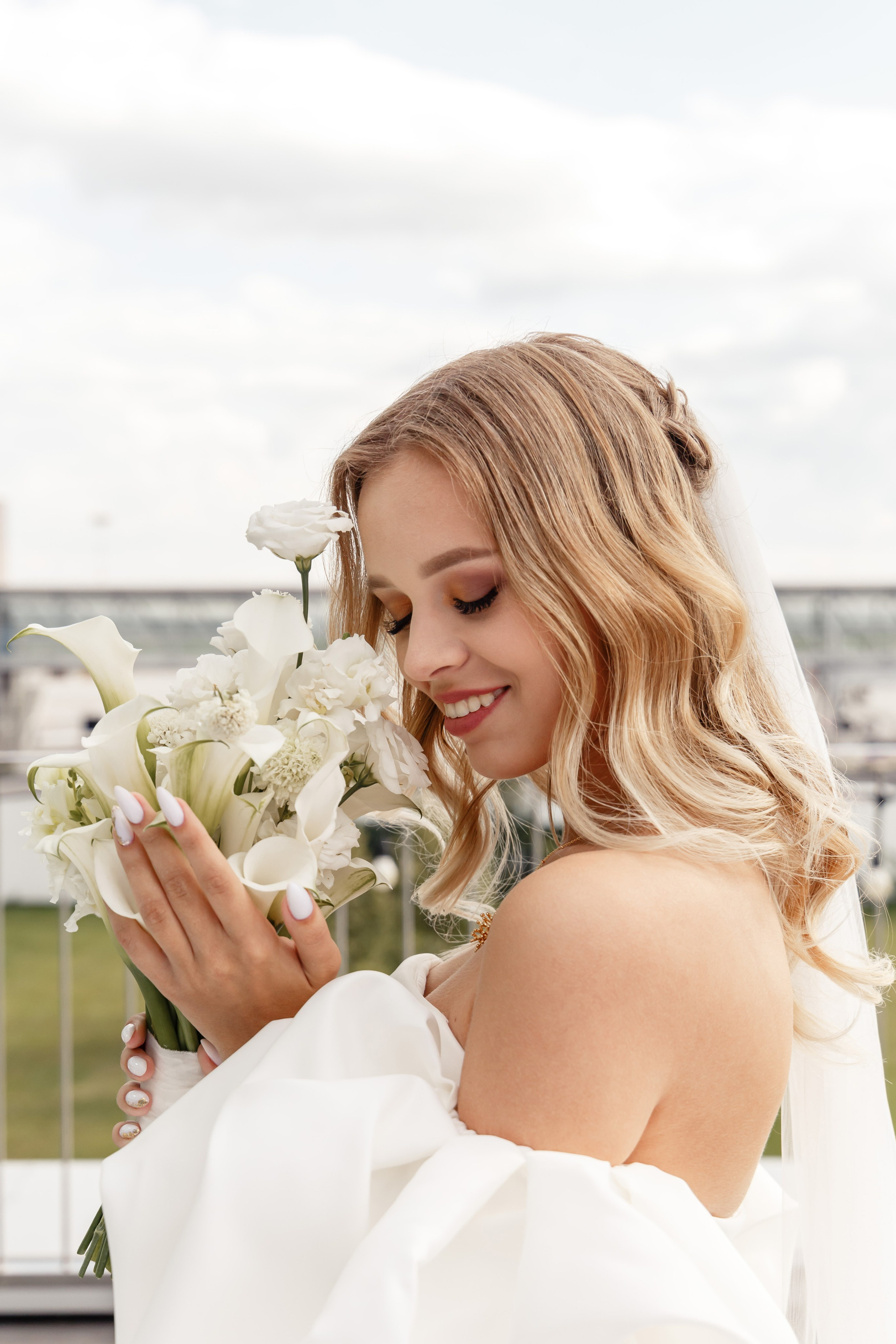 Максим и Маргарита