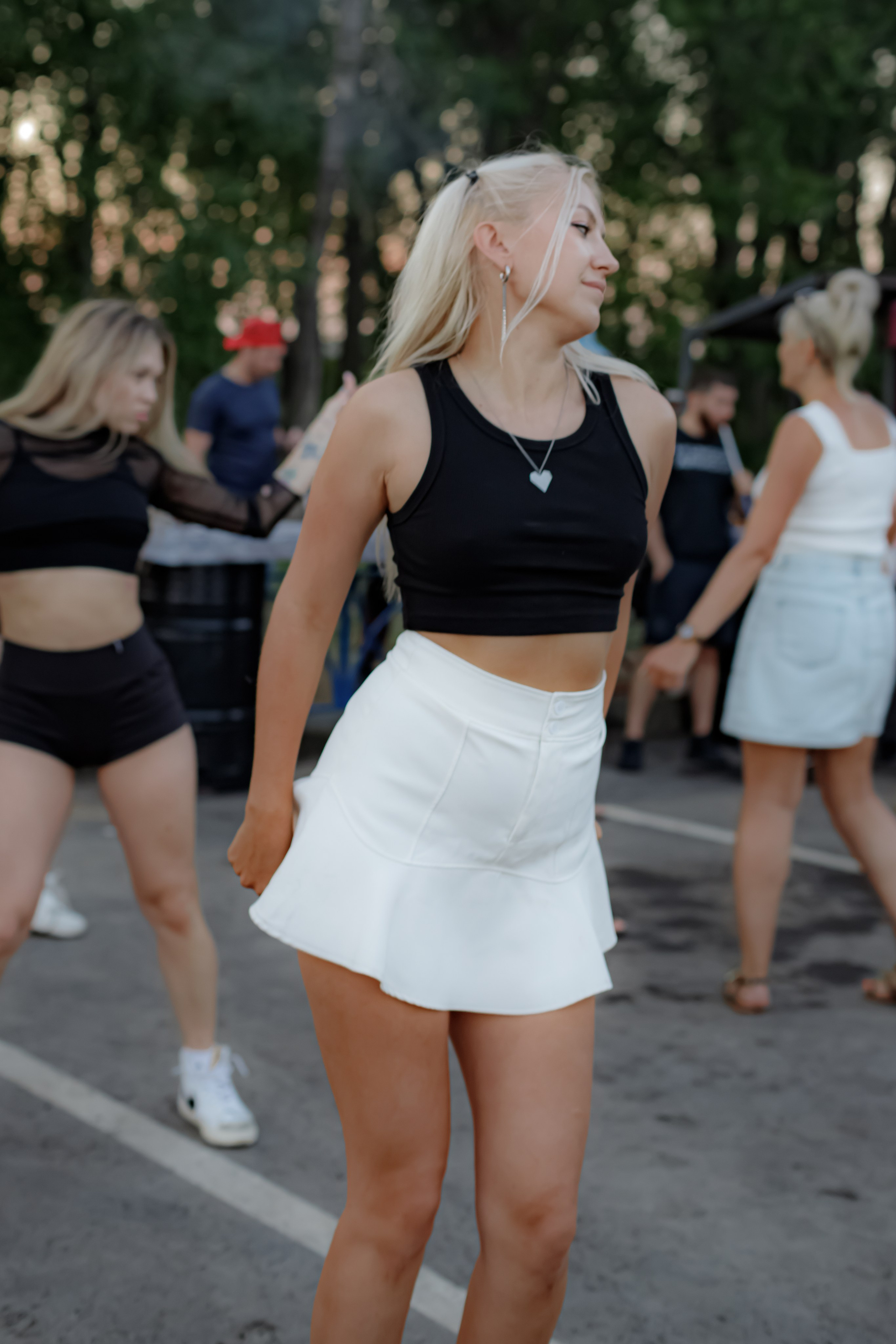 АВТОМОЙКА САМООБСЛУЖИВАНИЯ «5 MIN». Photokarish