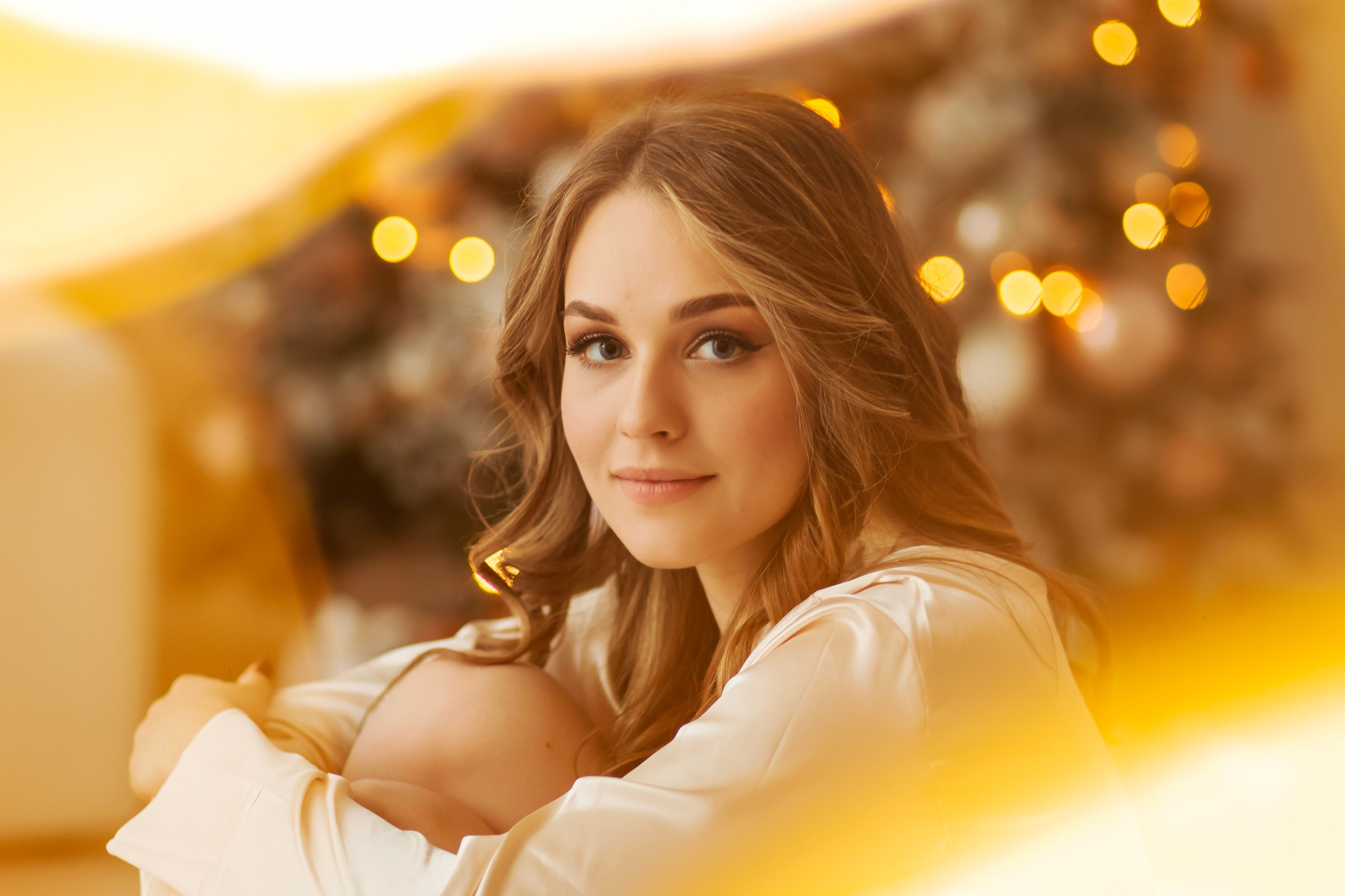 Мимика — зал Фуджи Москва м. Нагорная. Семейный и детский фотограф в Москве и МО — Александра