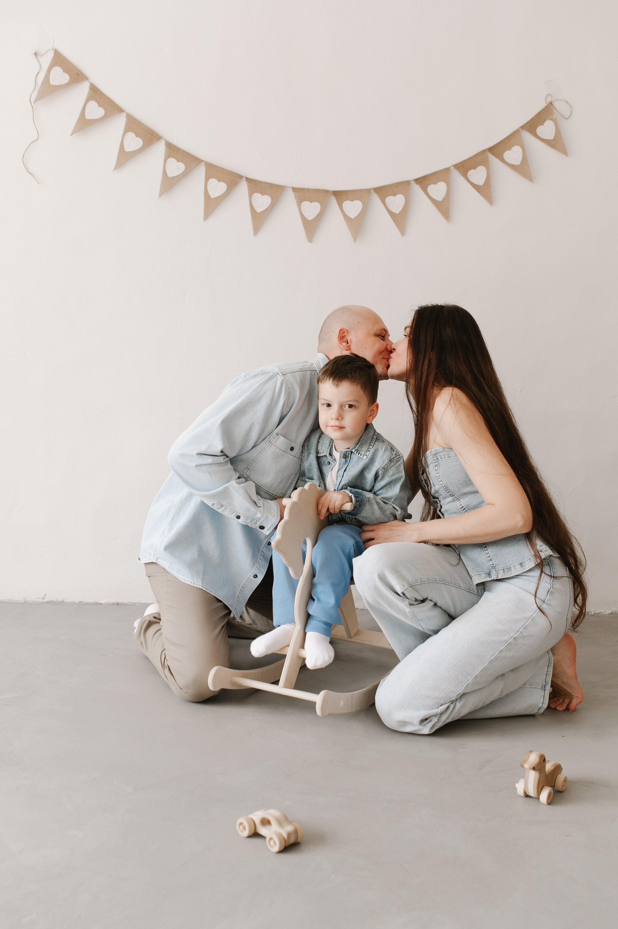 25.04.2025. Фотограф — Ася Орехова