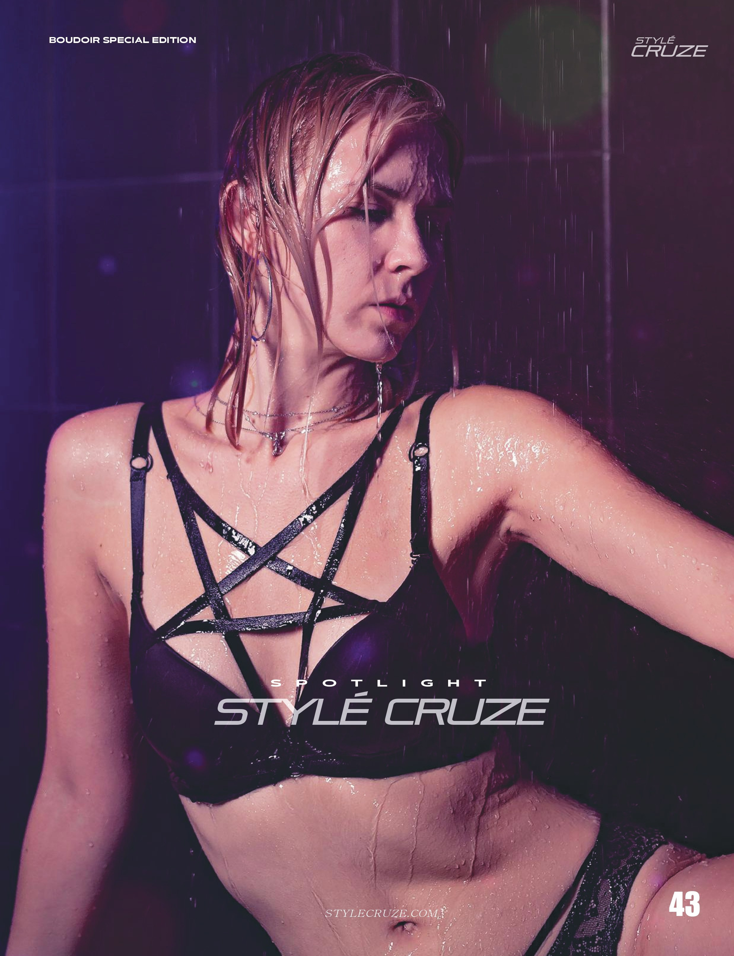 Фотограф Минск