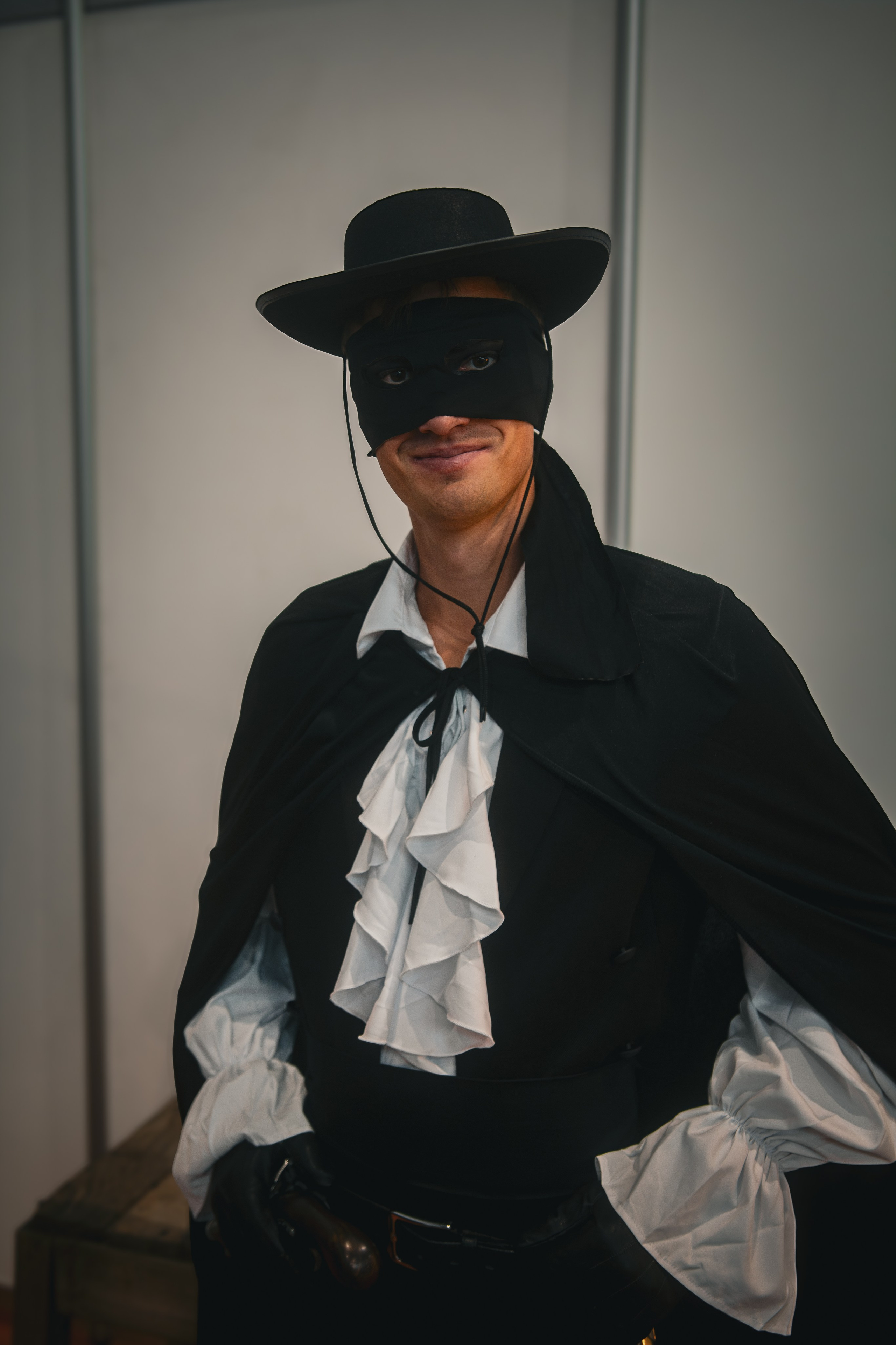 Unicon 2025 & Game Expo Minsk