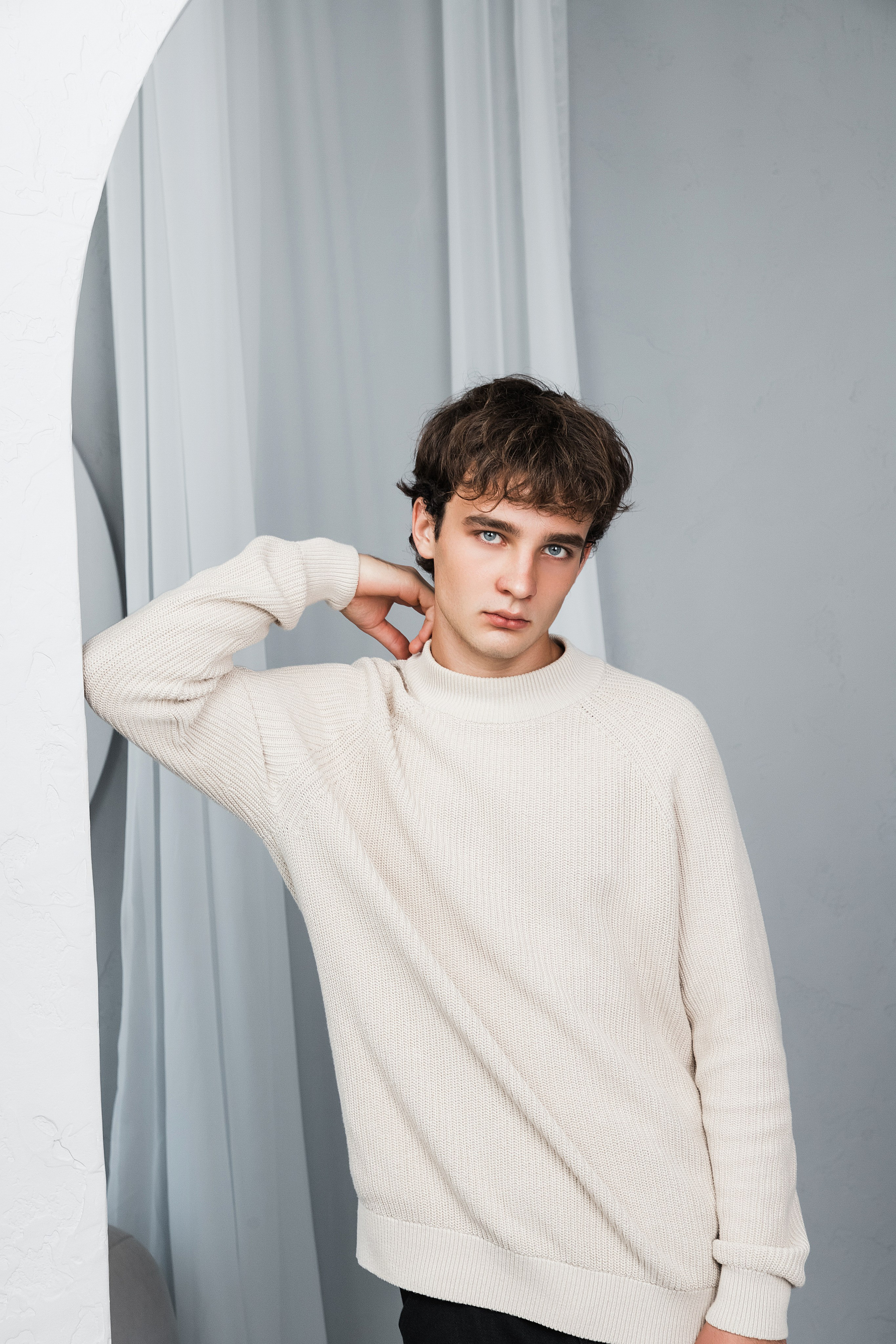 Наши фото. Твой выпускной альбом в Крыму