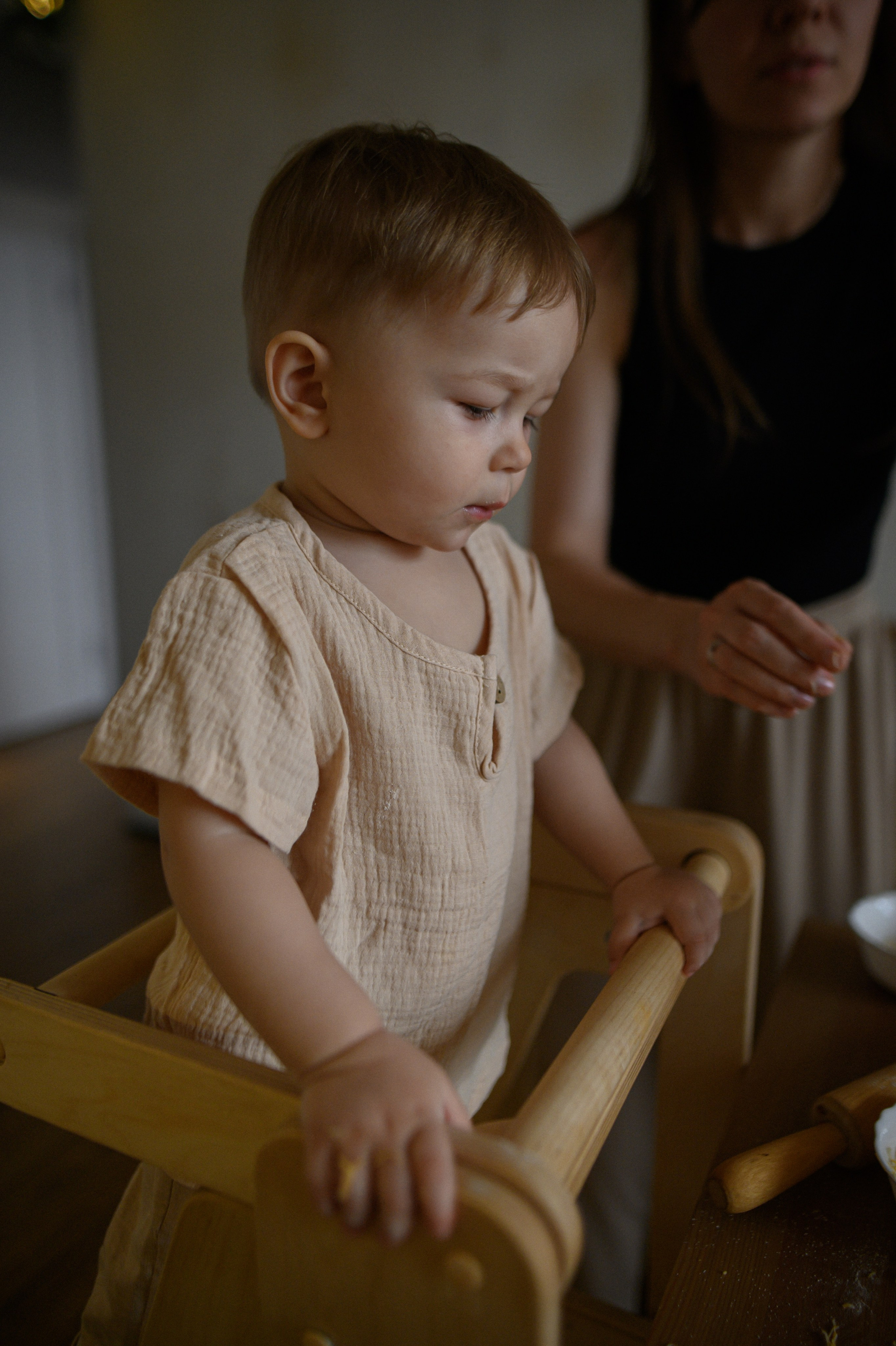 Ира, Саша, Филл. Www.ostermiller.ru