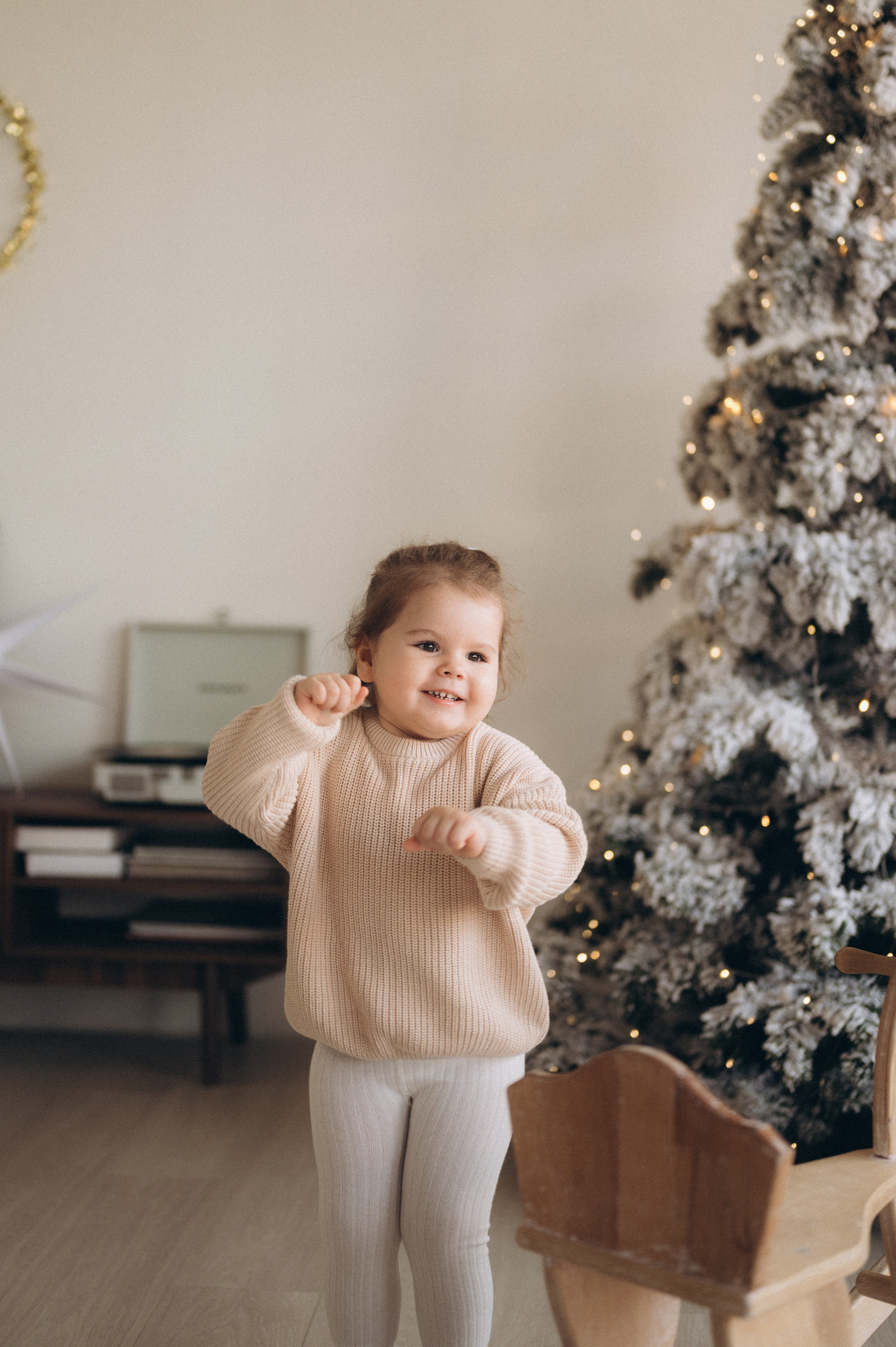 Новый год. Свадебный и семейный фотограф Краснодар Майкоп Суслова Ольга