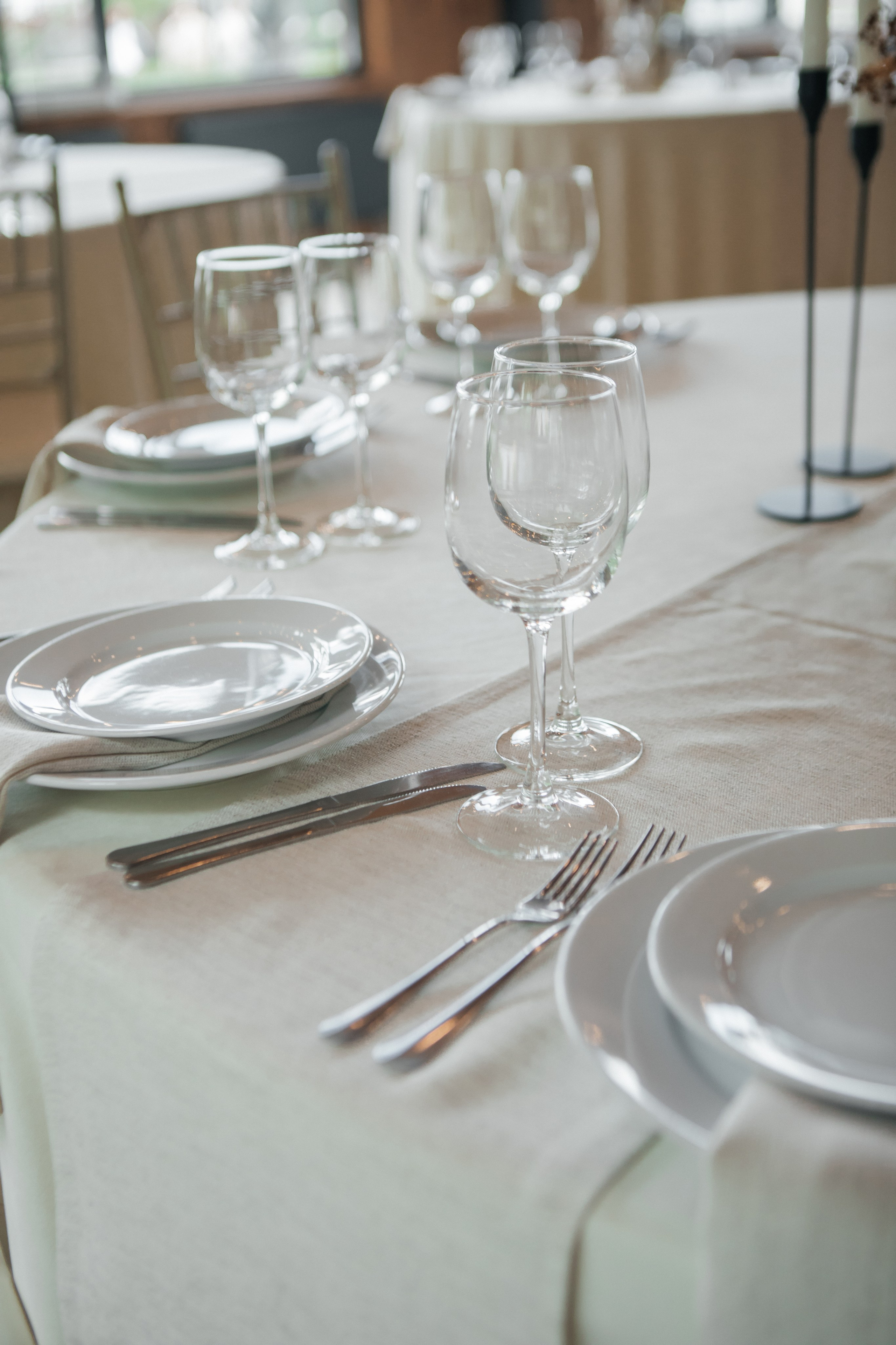 Олег и Ника. Свадебный и семейный фотограф Ибрагимова Мария из Екатеринбурга