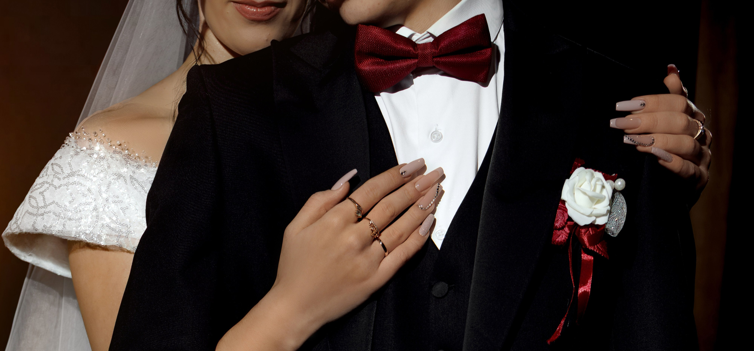 Свадебный и семейный фотограф Александр Волосник