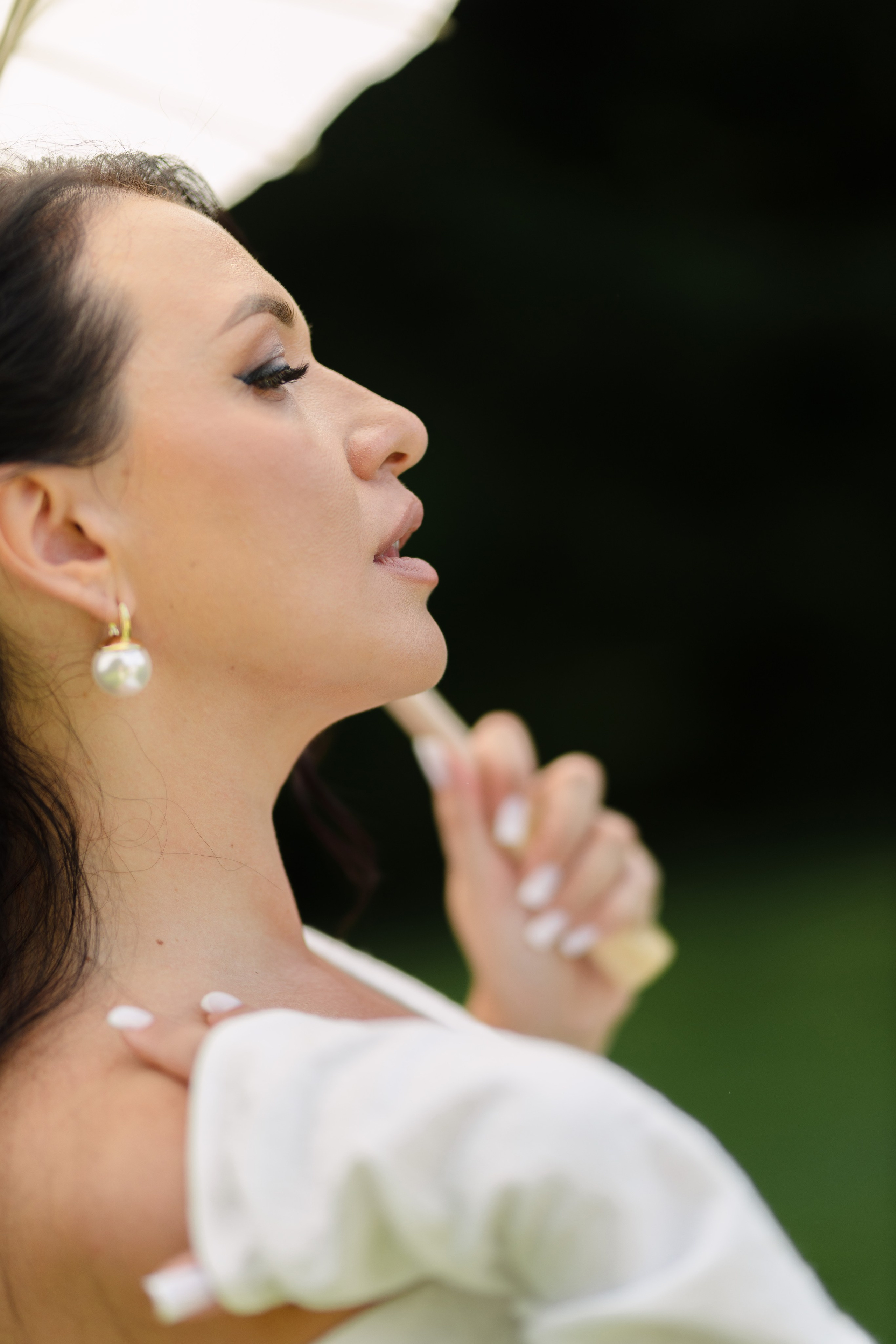 УСАДЬБА ГАНКА. Cheta Kovalevsky фотографы