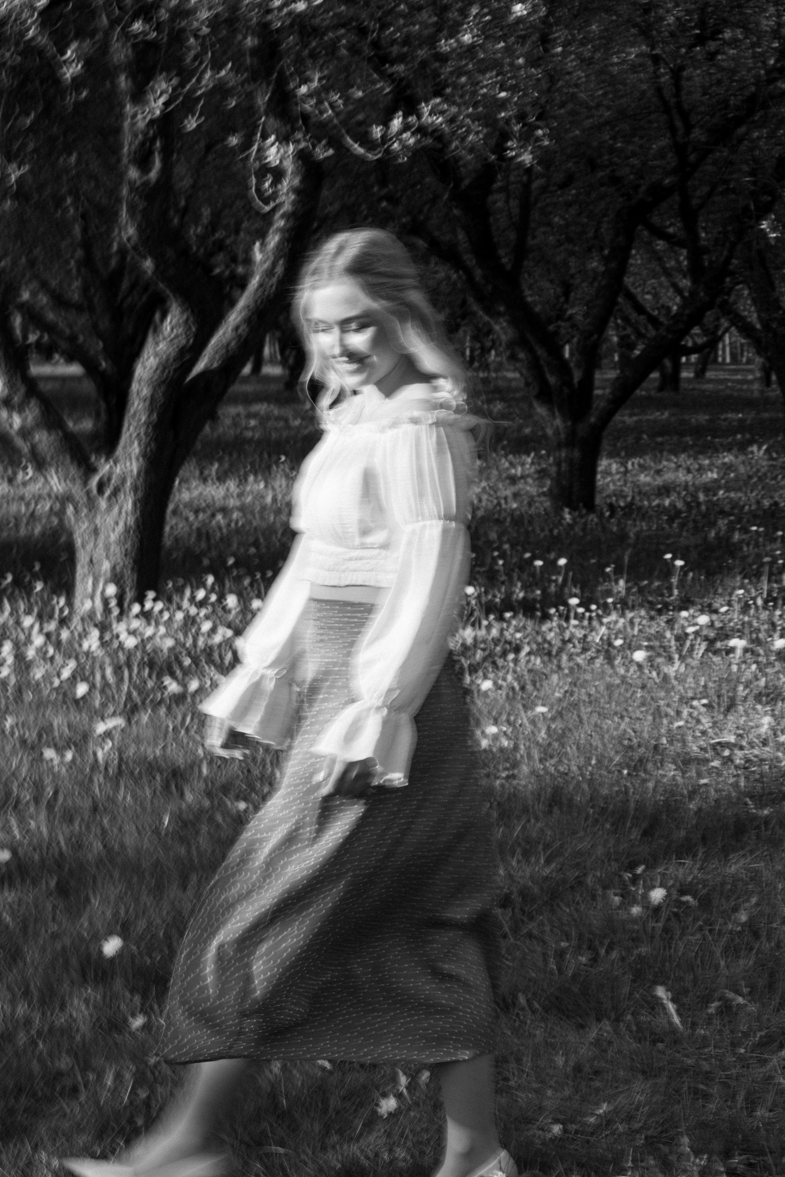 ЛОШИЦКИЙ ПАРК. Cheta Kovalevsky фотографы