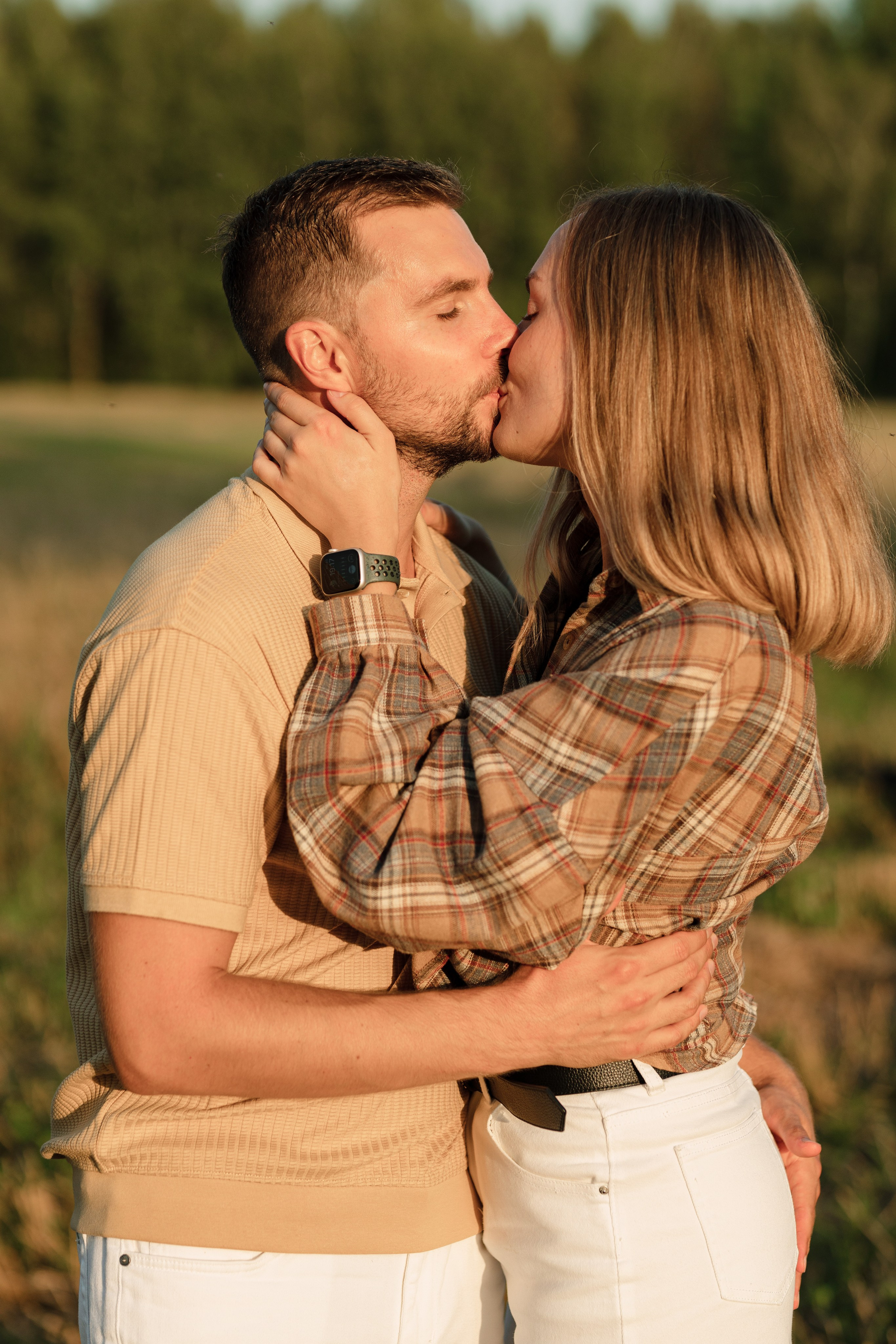 ДУБЫ. Cheta Kovalevsky фотографы