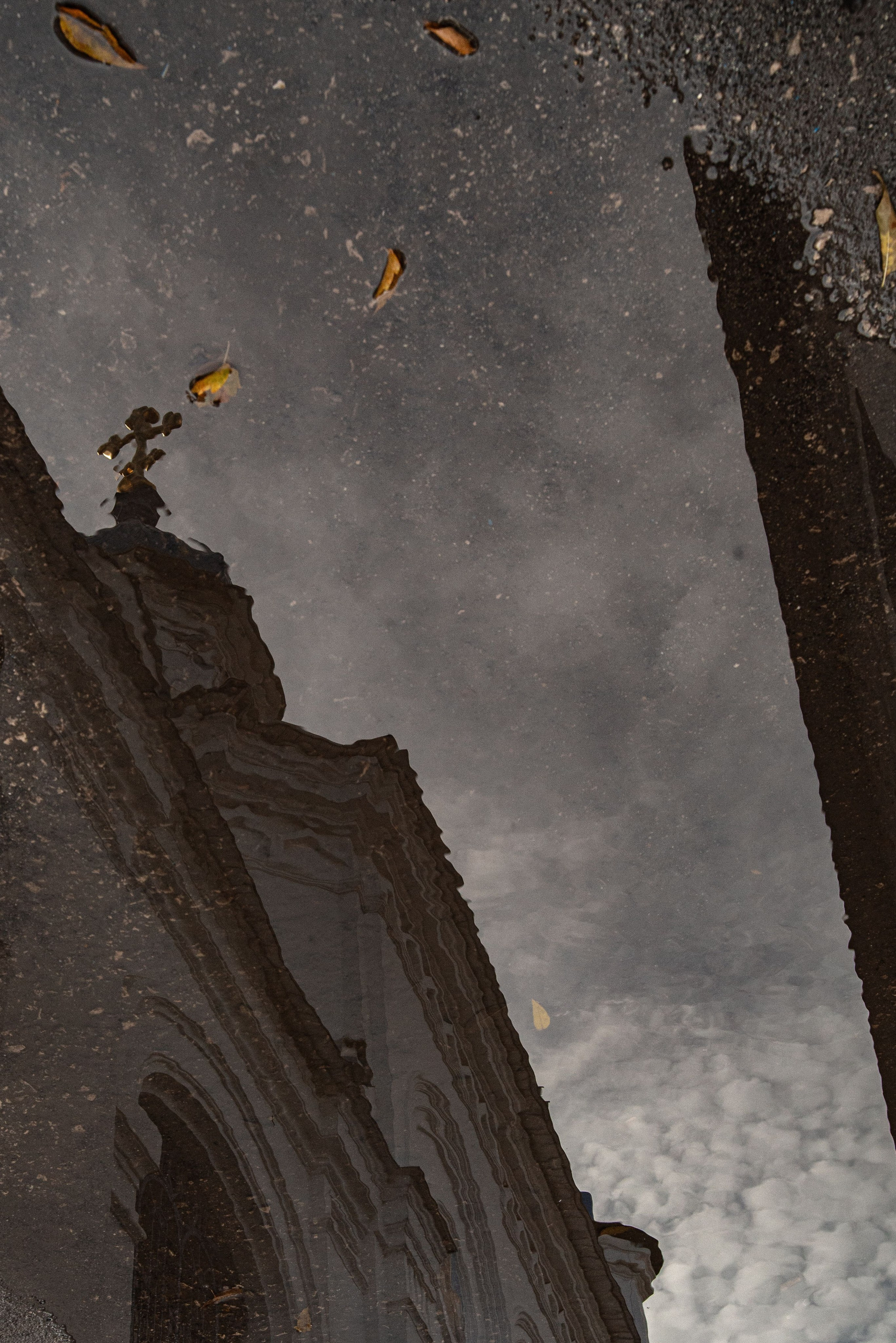 Архиерейские службы. Фотограф в Самаре Елена Фомина