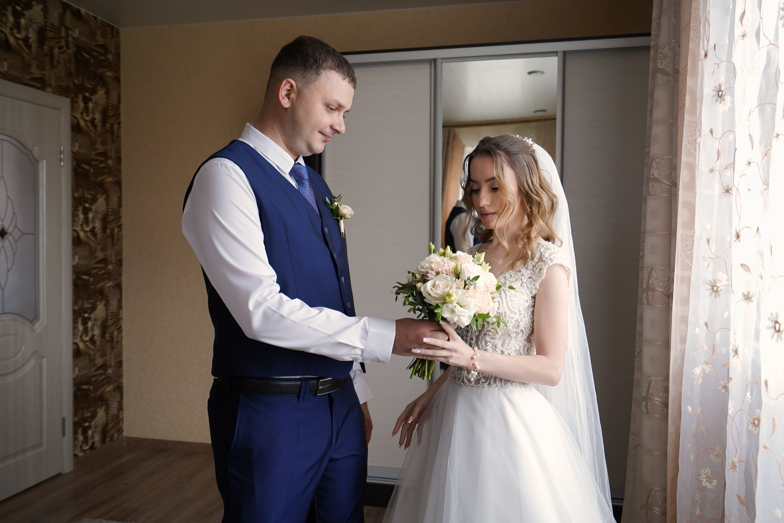 Люда + Паша: полная серия (пакет 8 часов). BYFOX STUDIO 68 — фото и видеосъёмка Тамбов, Москва, Воронеж, Липецк