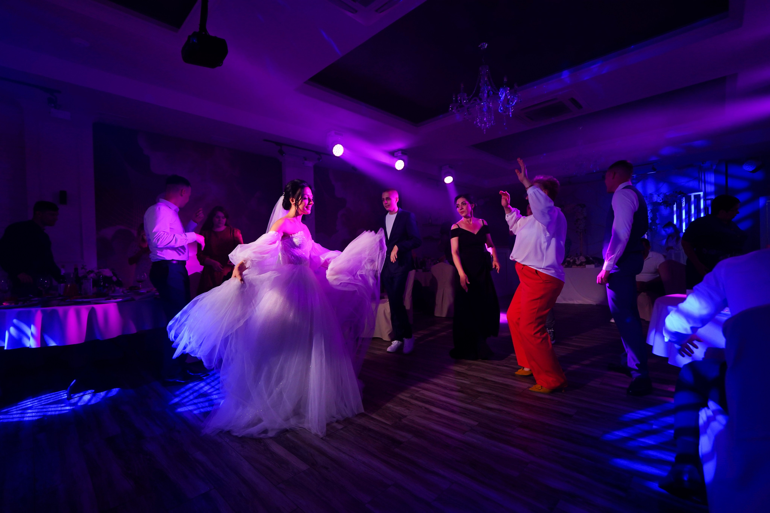 Юля + Артур: полная серия (пакет полный день). BYFOX STUDIO 68 — фото и видеосъёмка Тамбов, Москва, Воронеж, Липецк