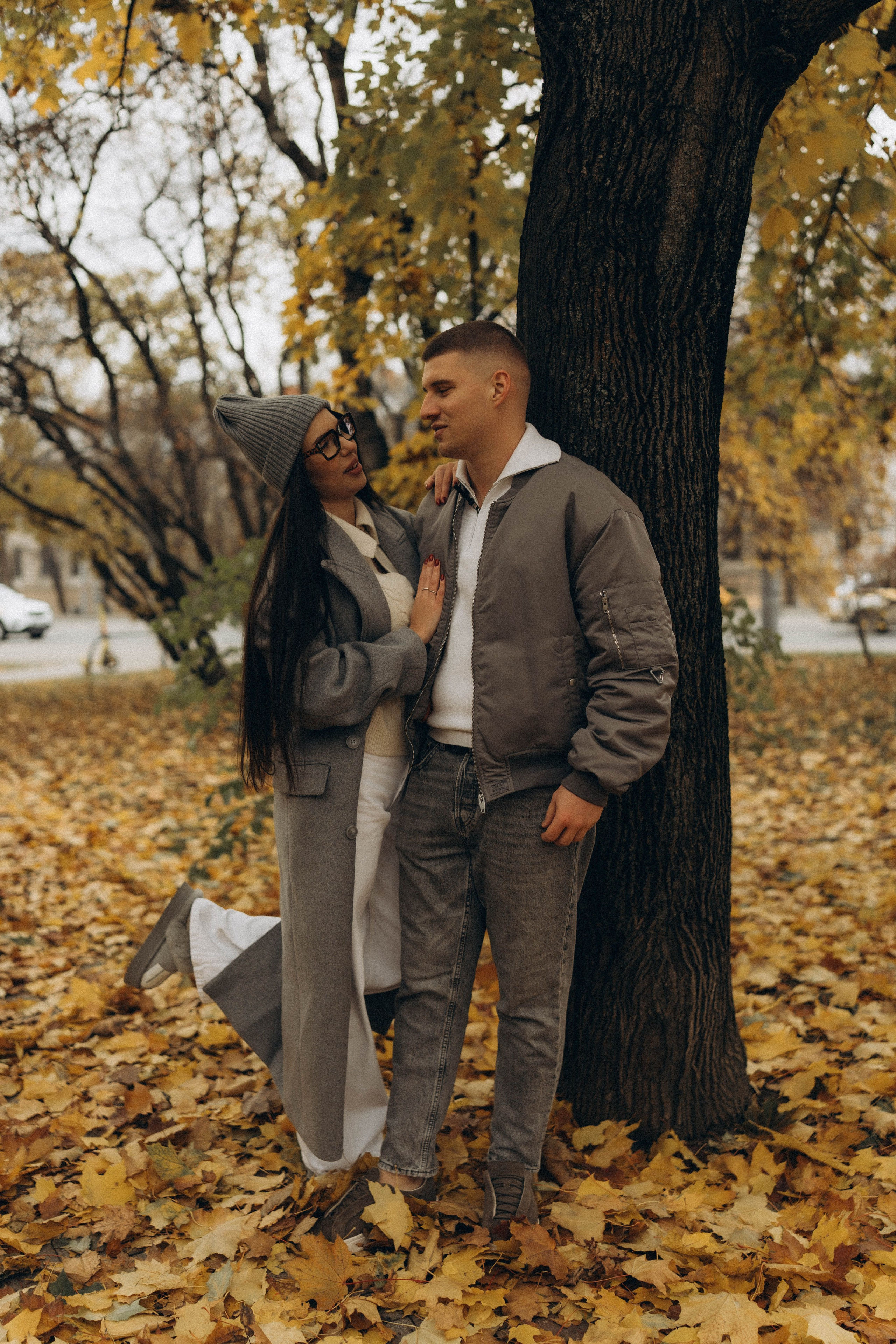 Высотка на котельнической. Портретный фотограф в г. Москва Солнцево Яковлева Анастасия