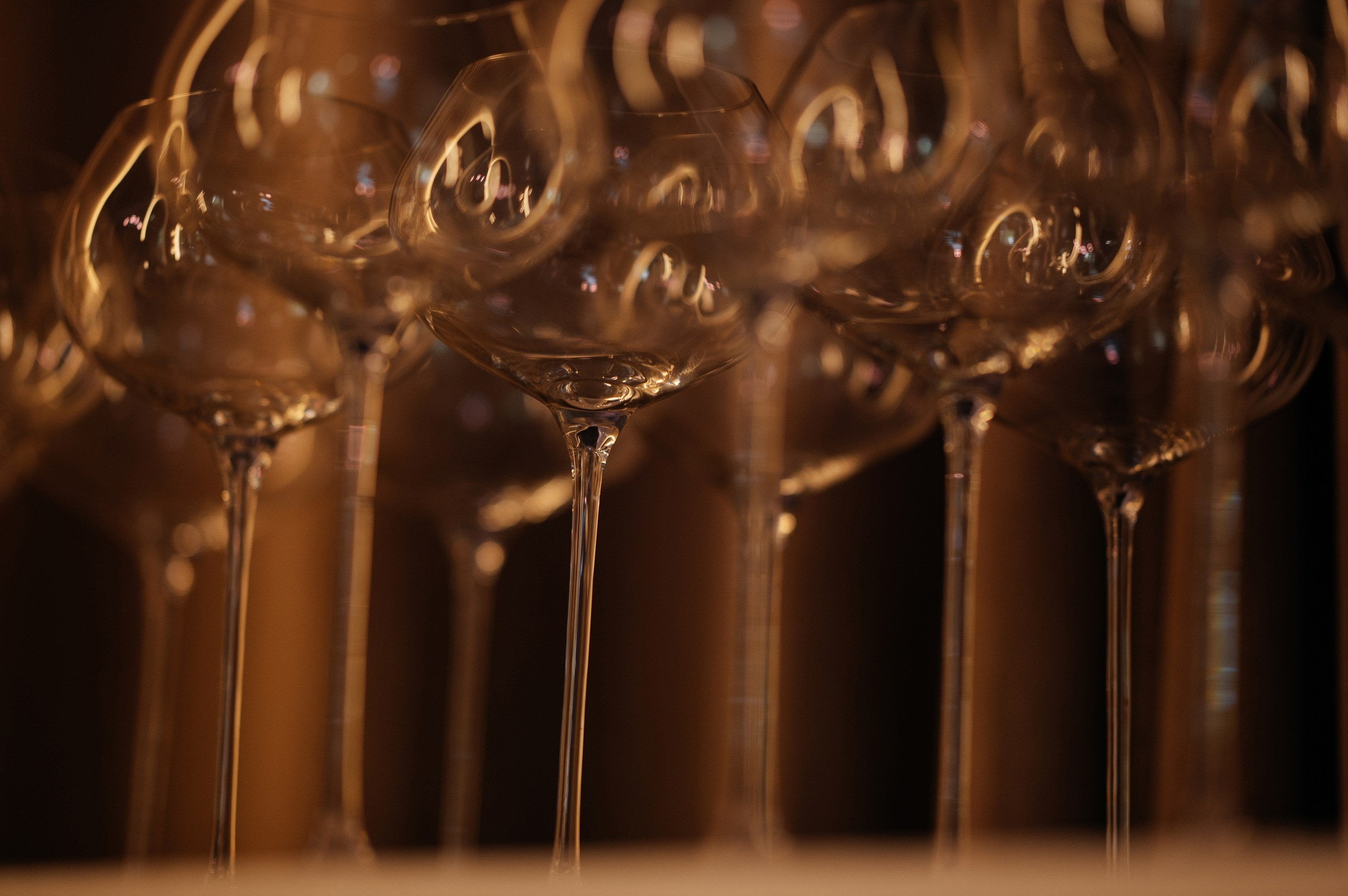 NDA. Свадебный фотограф в Москве и по всему Миру Андрей Медведников