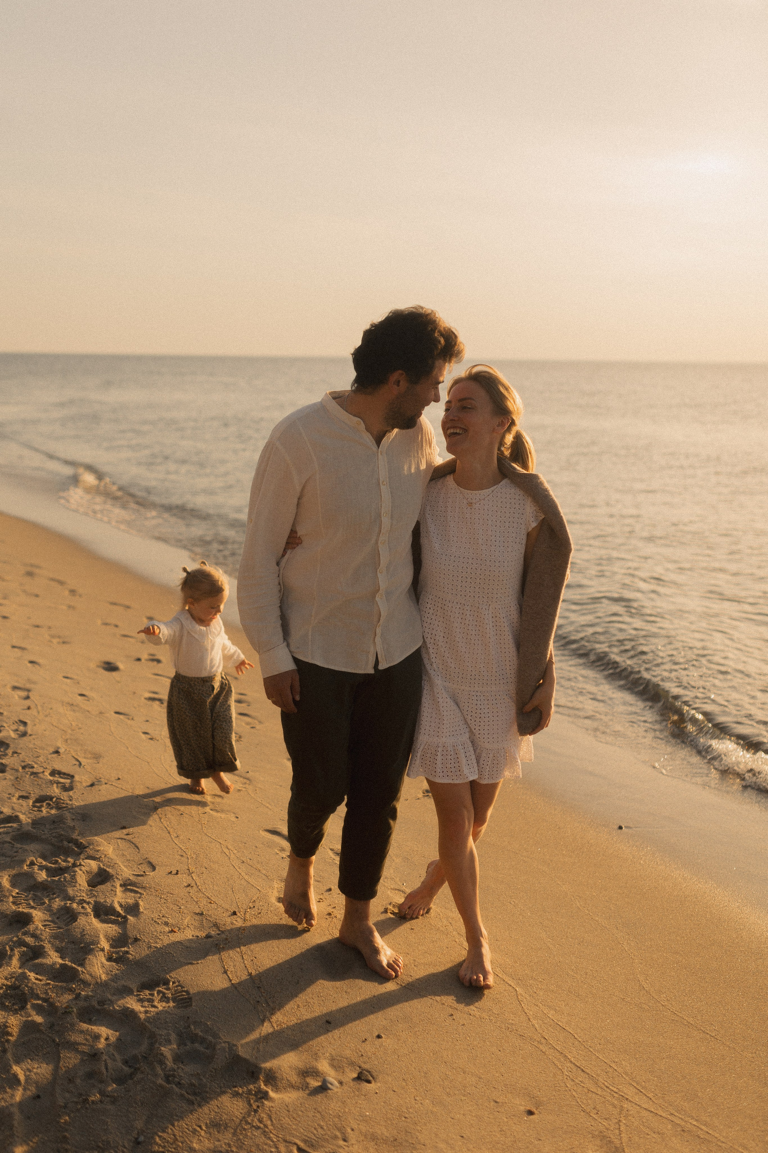♡. Свадебный и портретный фотограф в Калининграде и Москве Марк Юдинцев