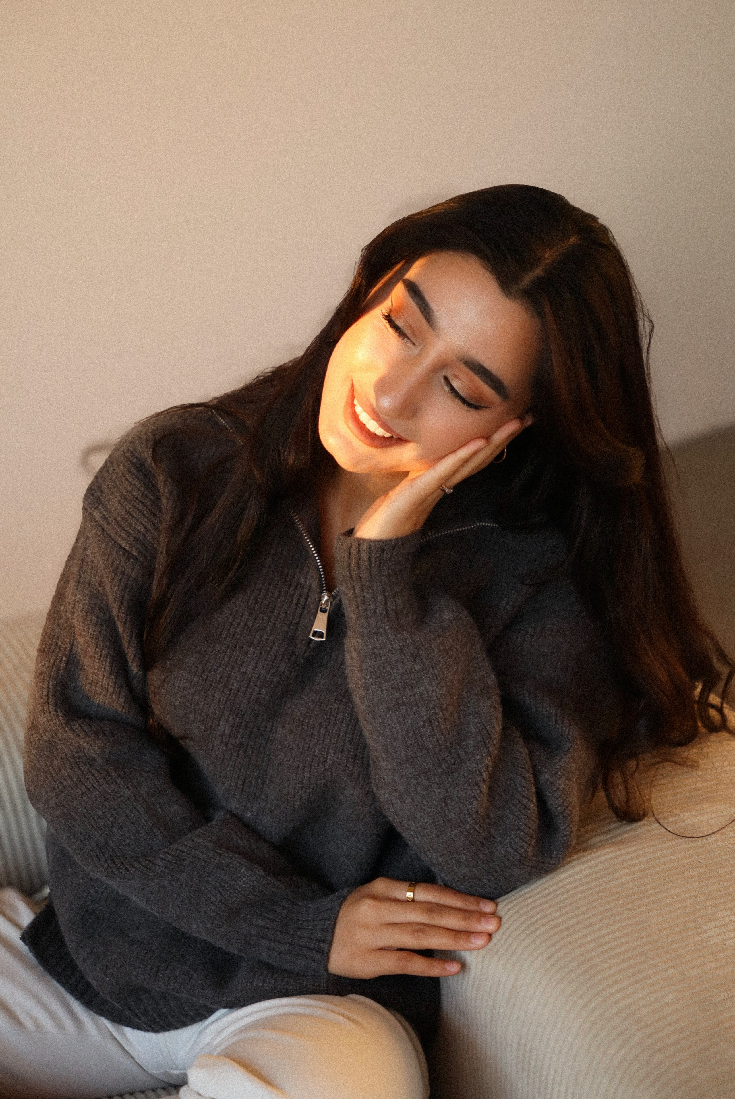 WOMEN. Фотограф в Казани