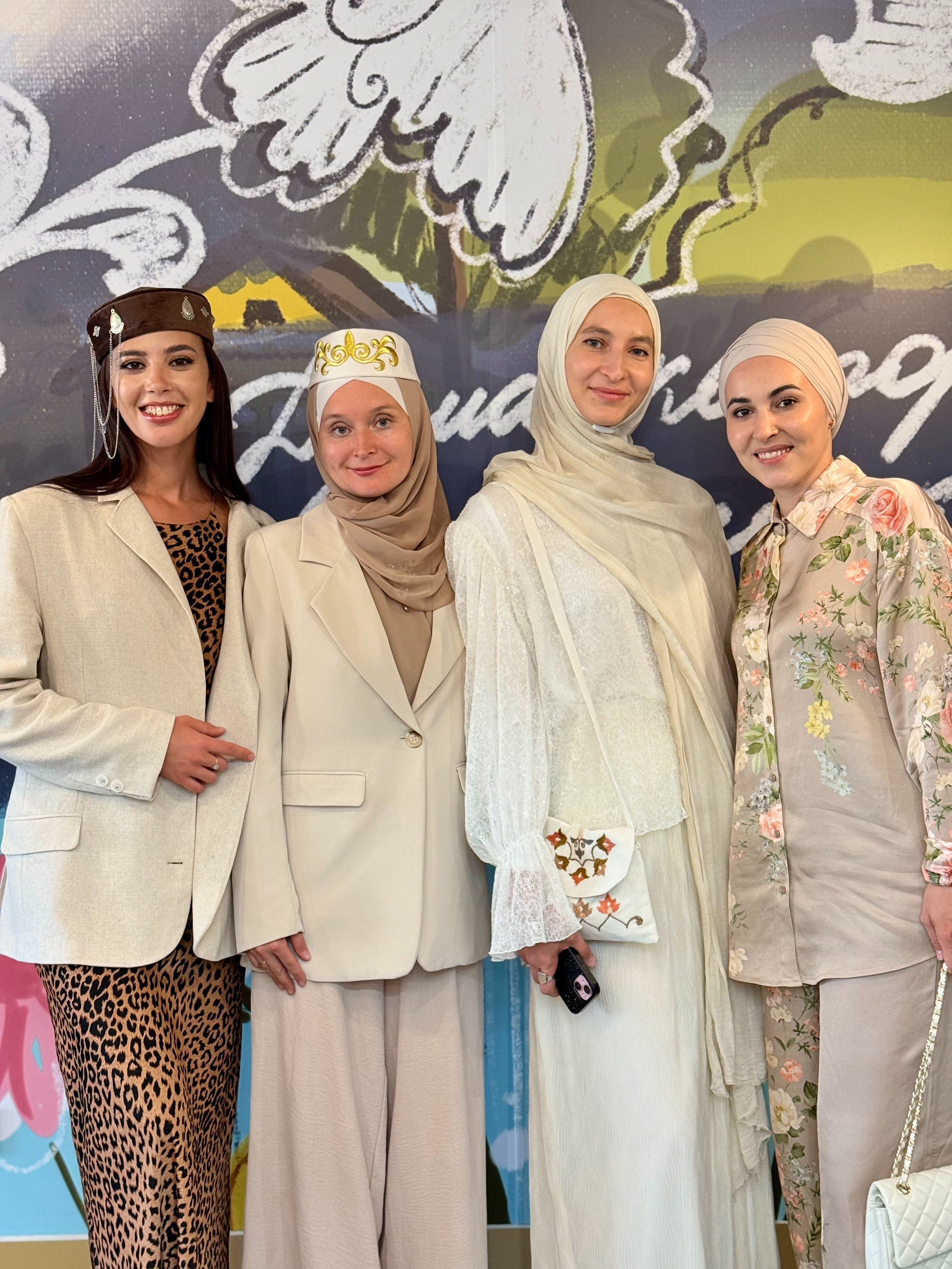 EVENTS. Фотограф в Казани