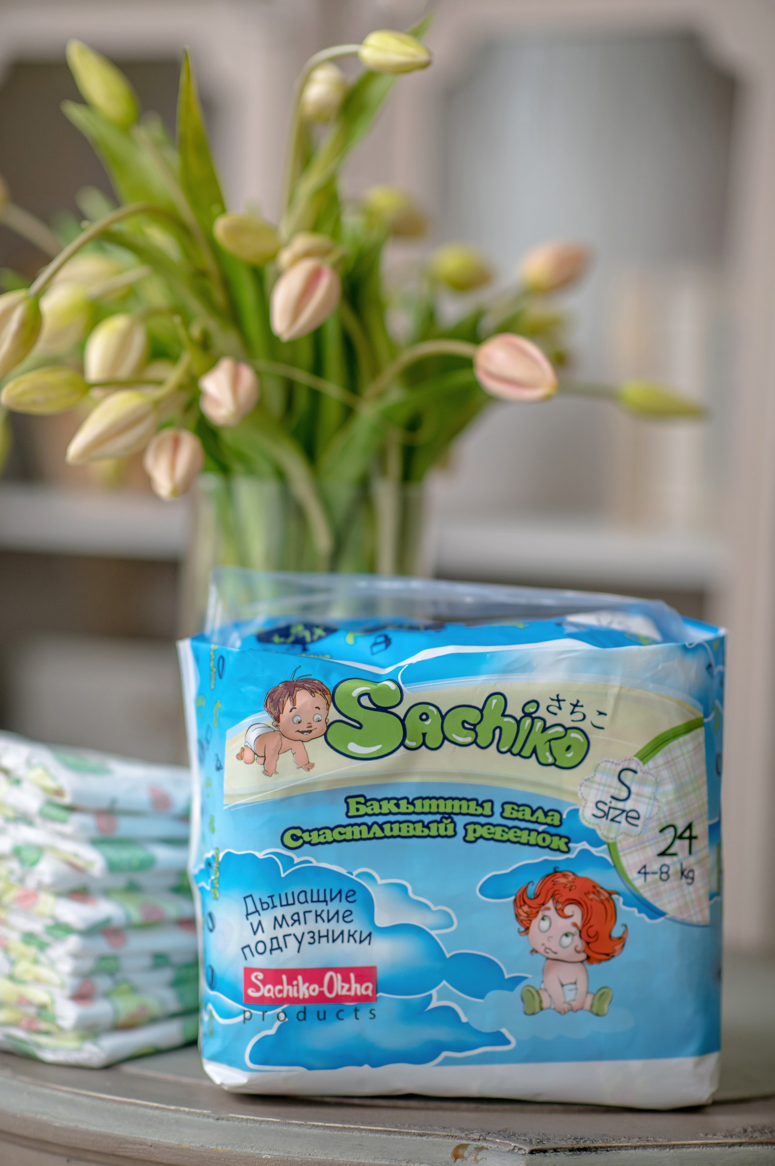 Каталоги и Реклама. Елена Северина фотограф, Алматы: репортаж (спорт, концерты, конференции), предметная и фуд-съёмка, портреты, каталоги, фэшн, ретушь