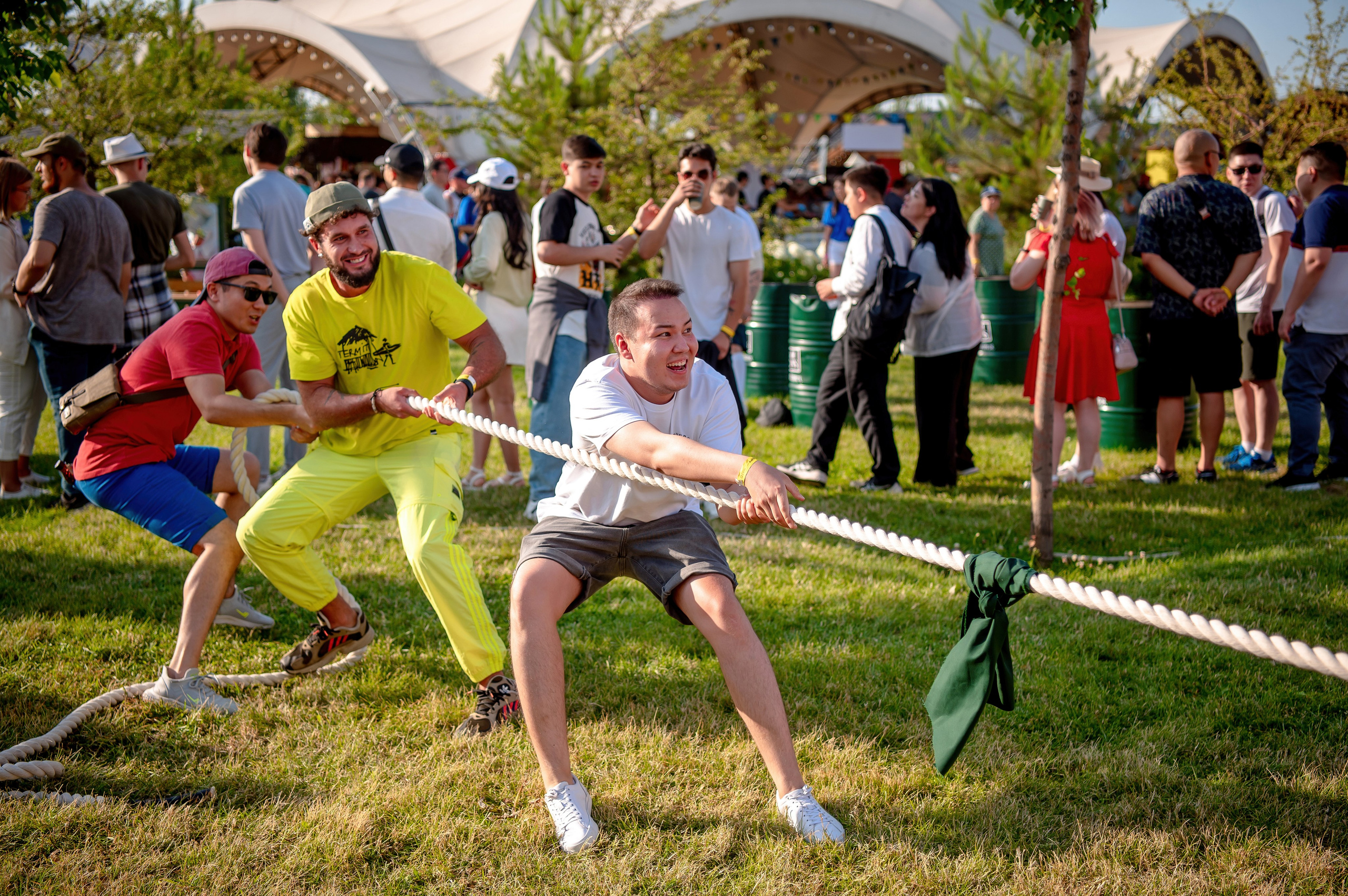 Brand Events. Елена Северина фотограф, Алматы: репортаж (спорт, концерты, конференции), предметная и фуд-съёмка, портреты, каталоги, фэшн, ретушь