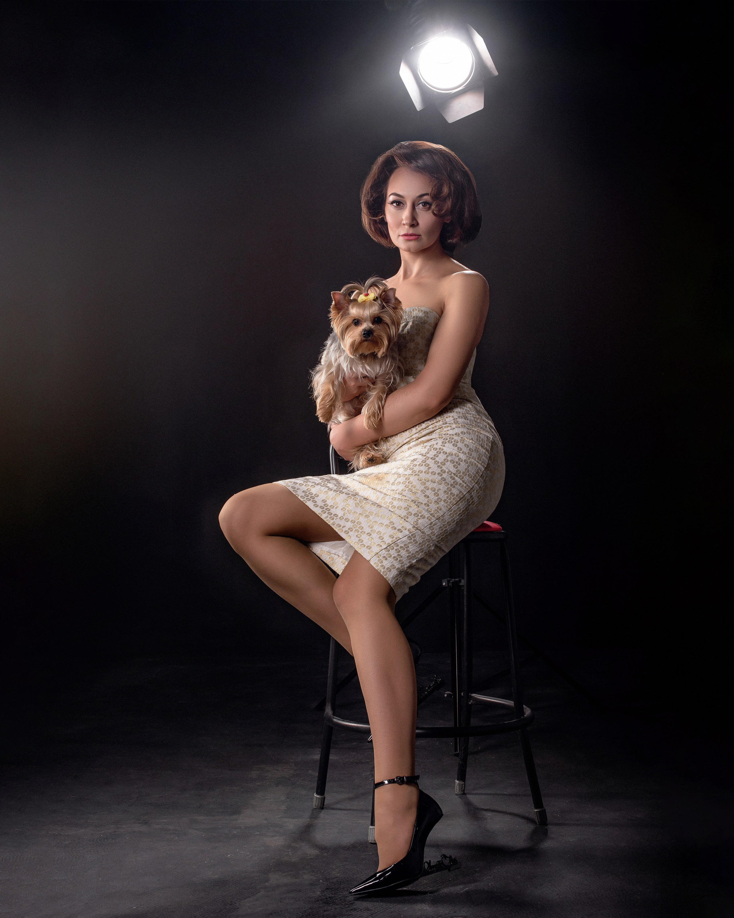 МG.DOGs. Елена Северина фотограф, Алматы: репортаж (спорт, концерты, конференции), предметная и фуд-съёмка, портреты, каталоги, фэшн, ретушь