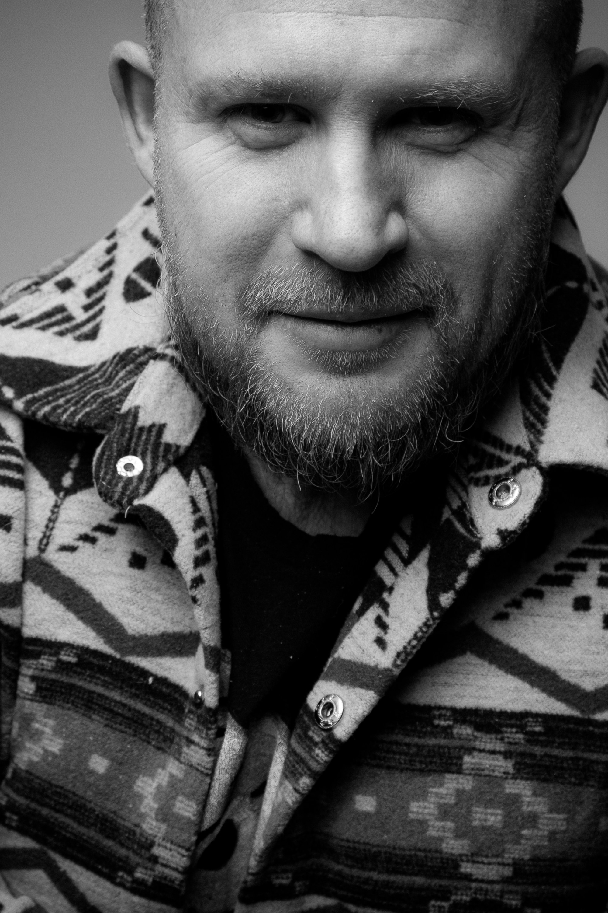 LOVE. Семейный фотограф Казань Никита Федин