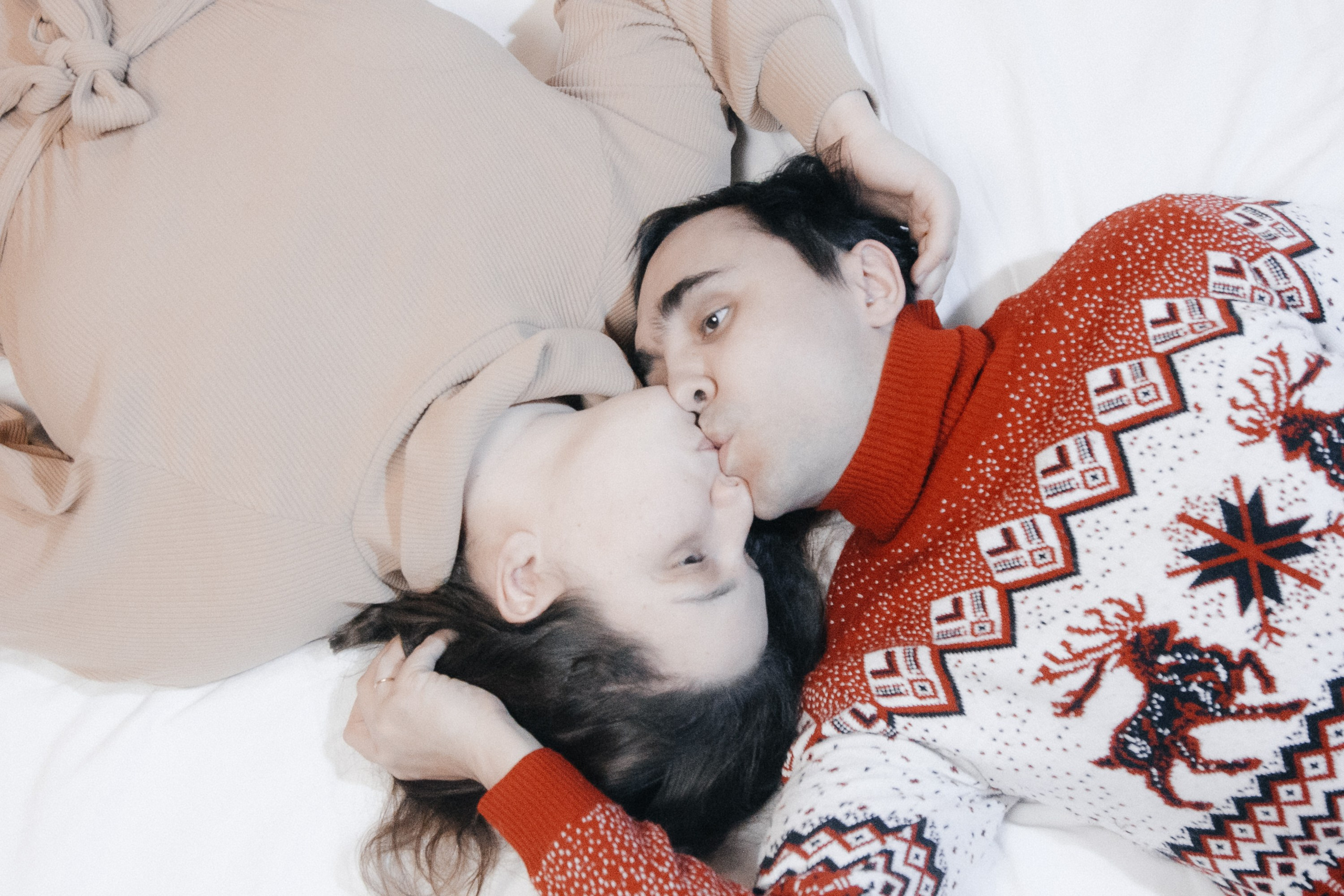 FAMILY. Семейный фотограф Казань Никита Федин