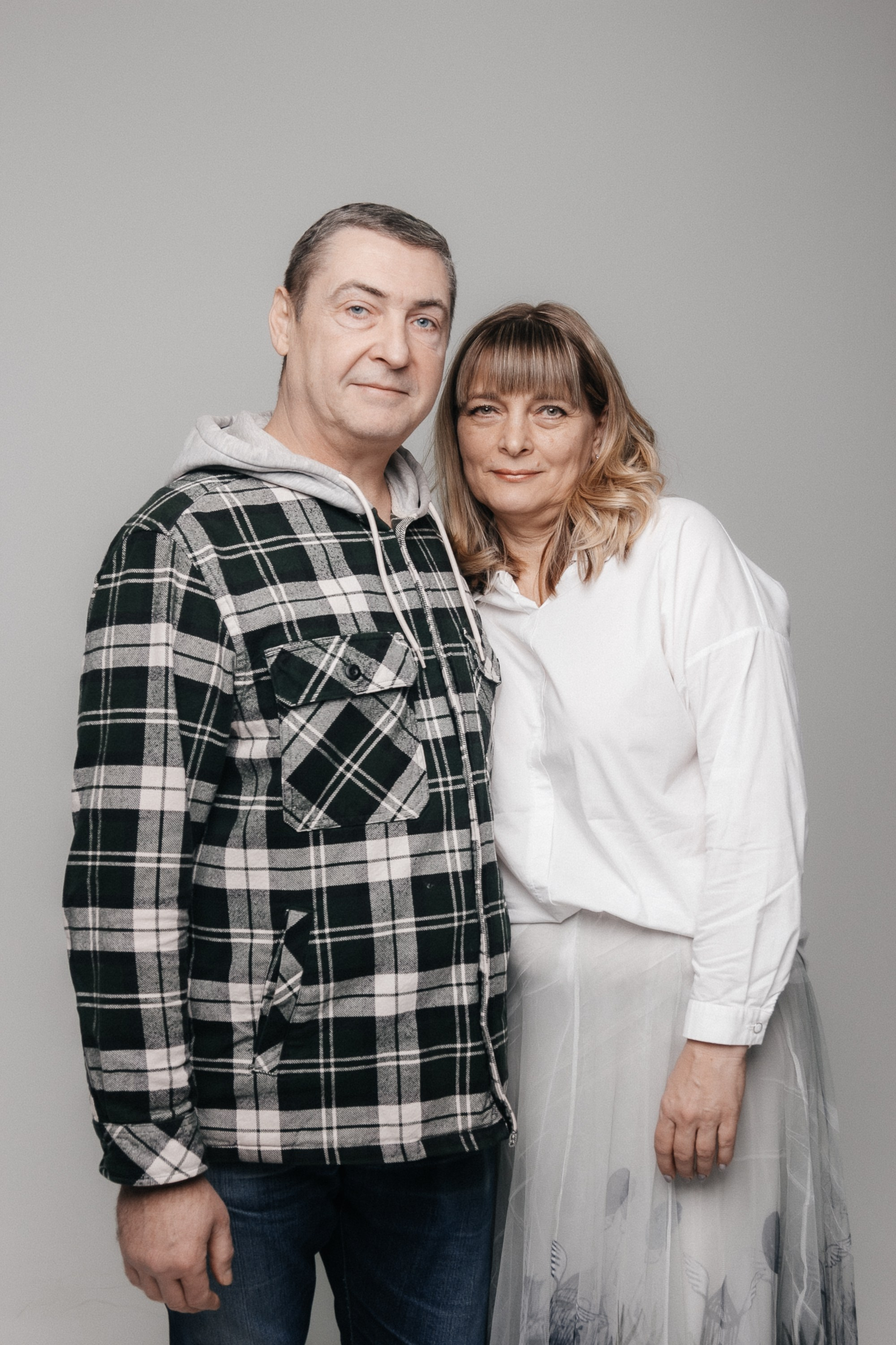 LOVE. Семейный фотограф Казань Никита Федин