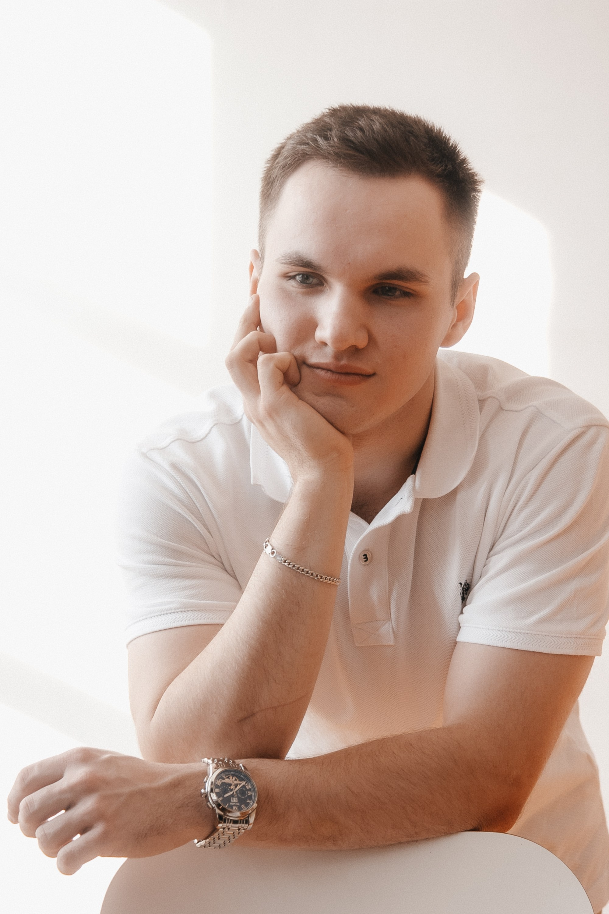 LOVE. Семейный фотограф Казань Никита Федин