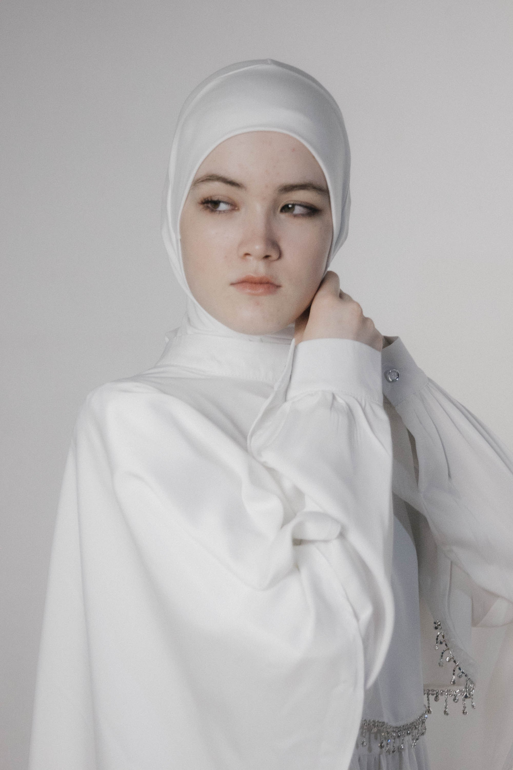 W. Семейный фотограф Казань Никита Федин