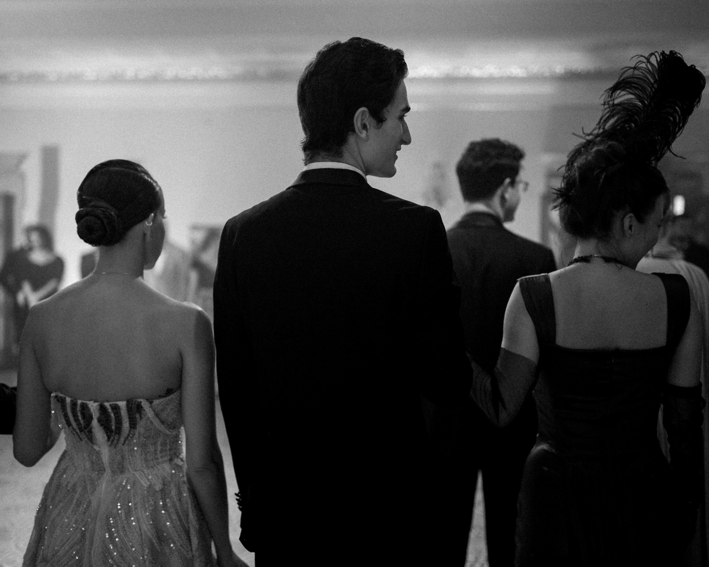 GREY CHIC. Свадебный и семейный фотограф Москва, Спб, Крым Игорь Сазонов