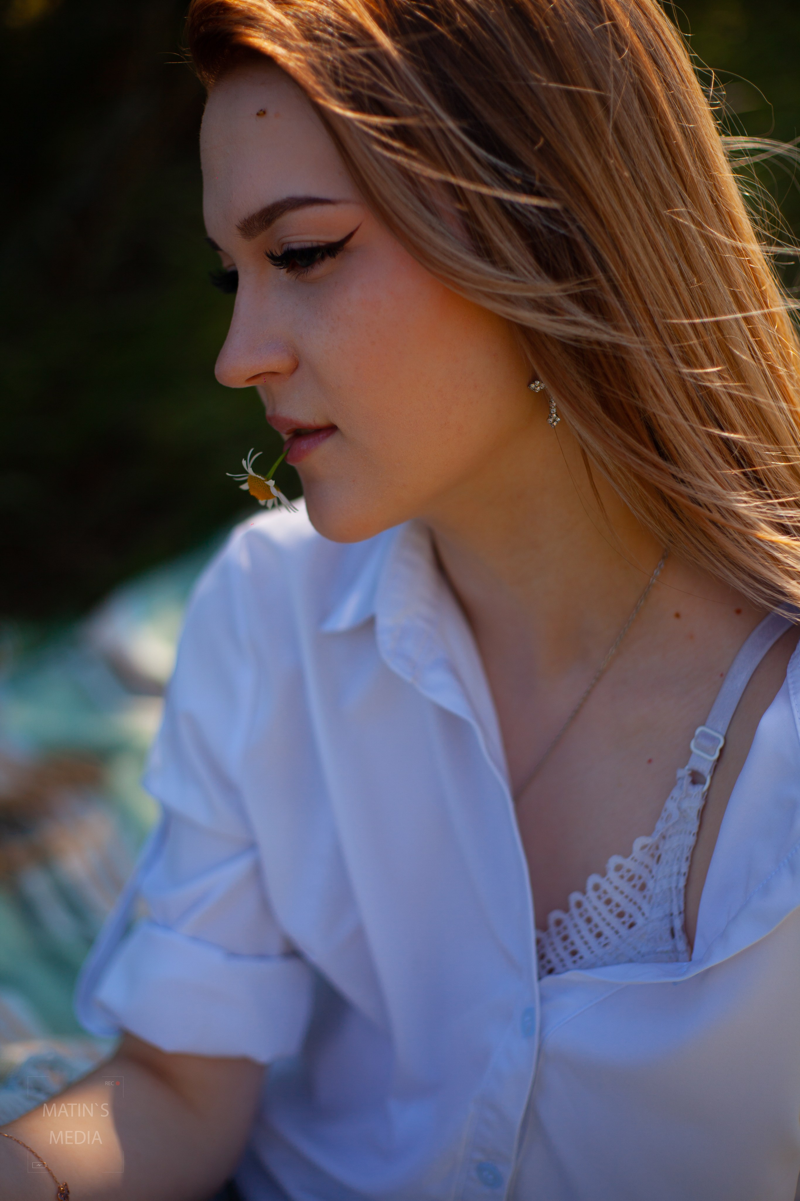 Фотосъемка. Видео и фото съемка в Самаре